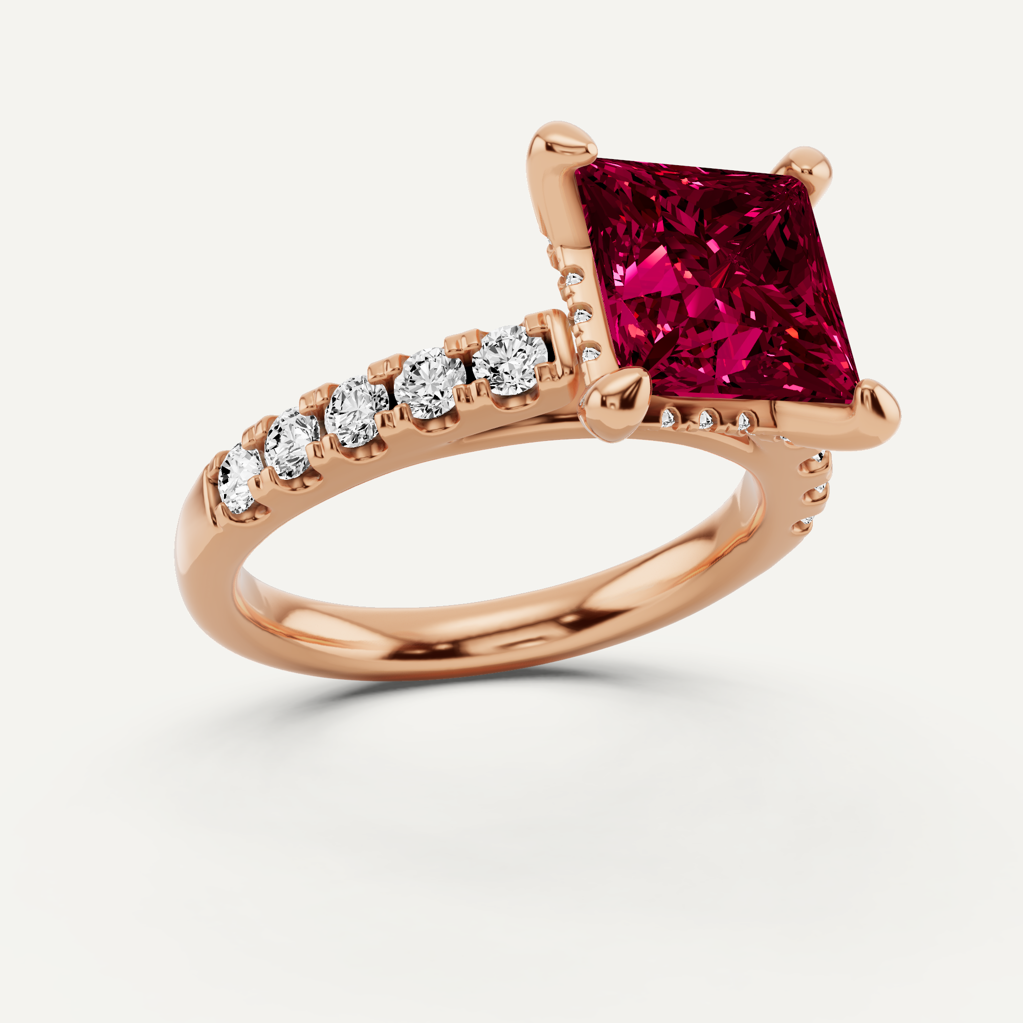_roll_image@SKU:RG930-LCRP03000004P #metal_10k-rose-gold+origin_lab-created