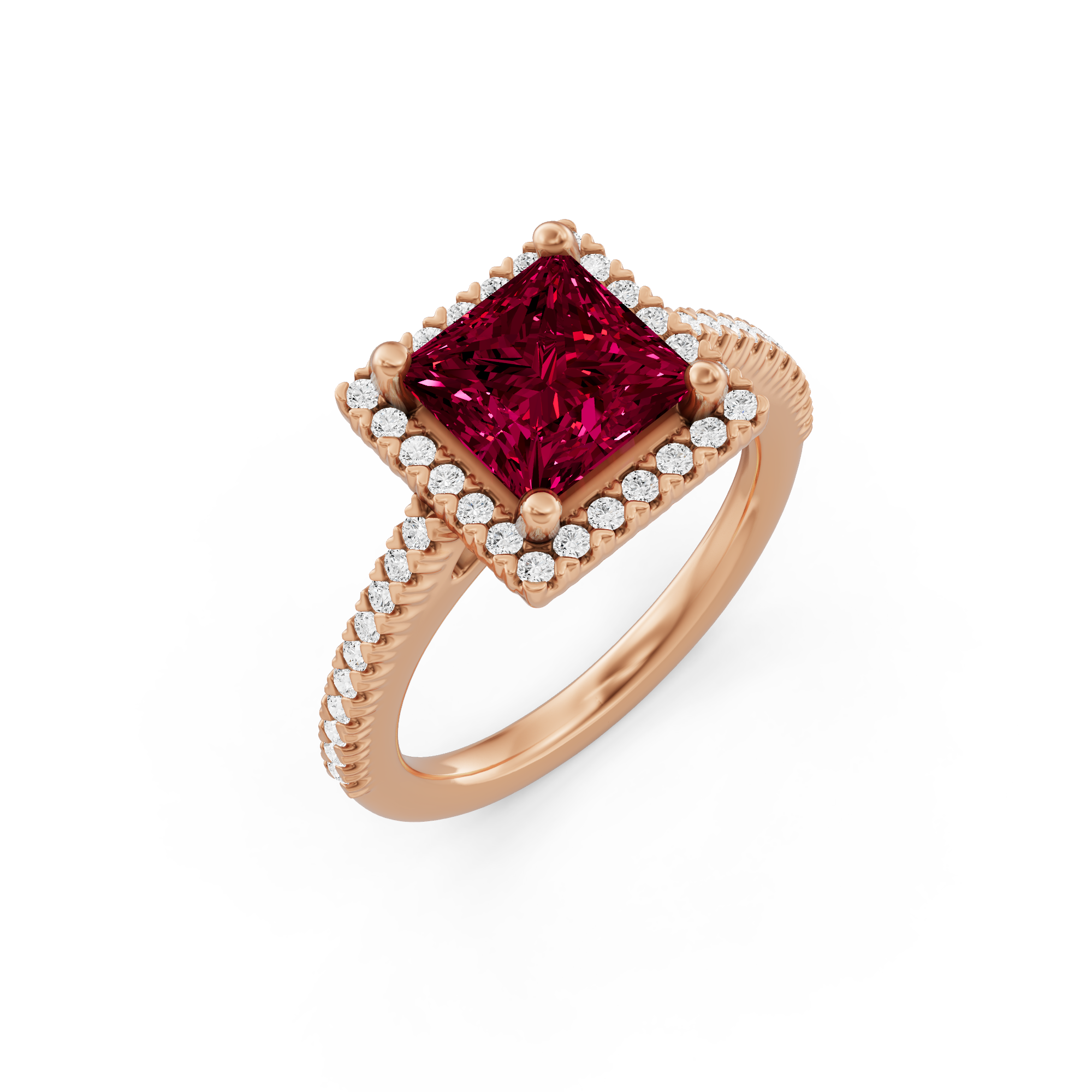 _roll_image@SKU:RG514-LCRP03000004P #metal_10k-rose-gold+origin_lab-created