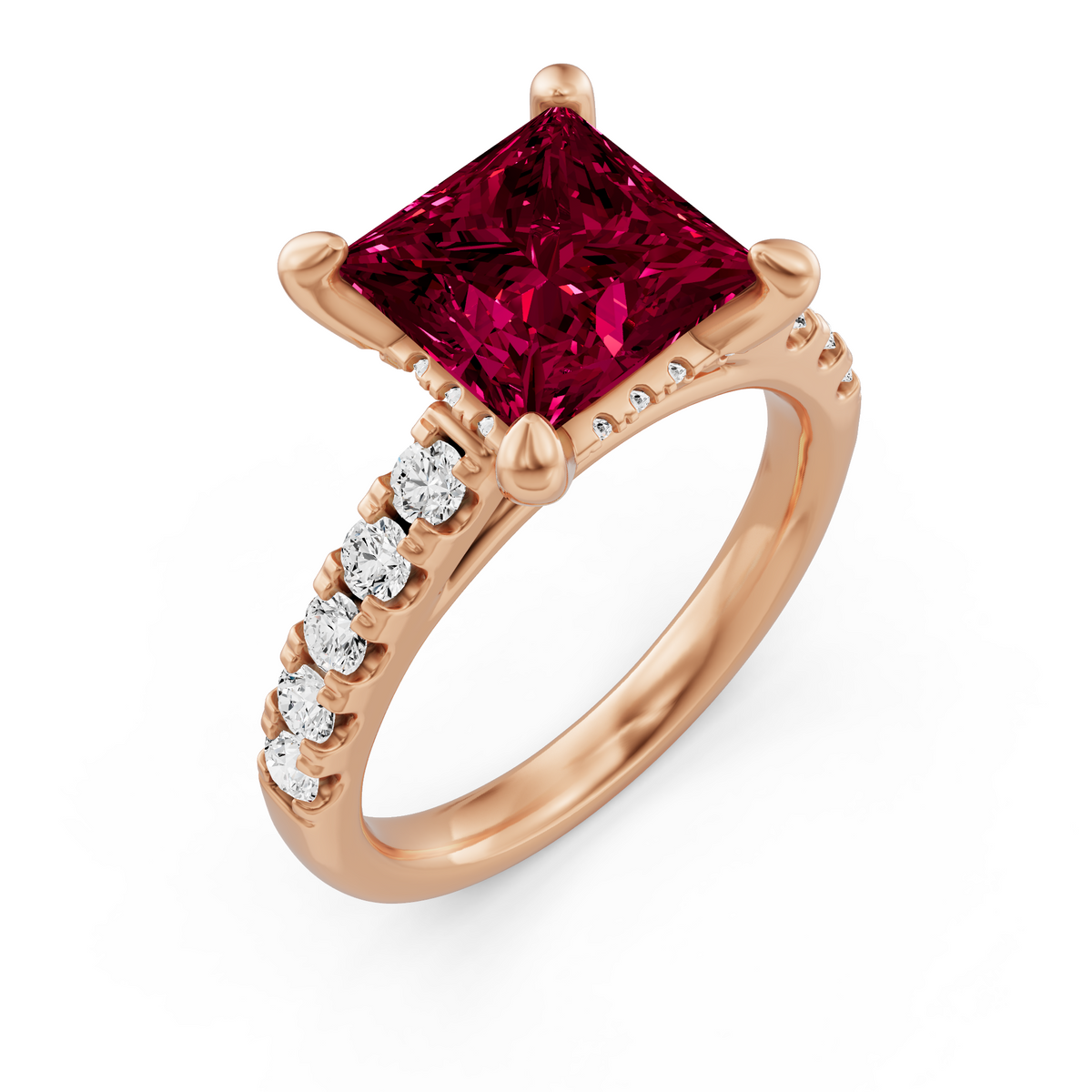 _roll_image@SKU:RG930-LCRP03000004P #metal_10k-rose-gold+origin_lab-created