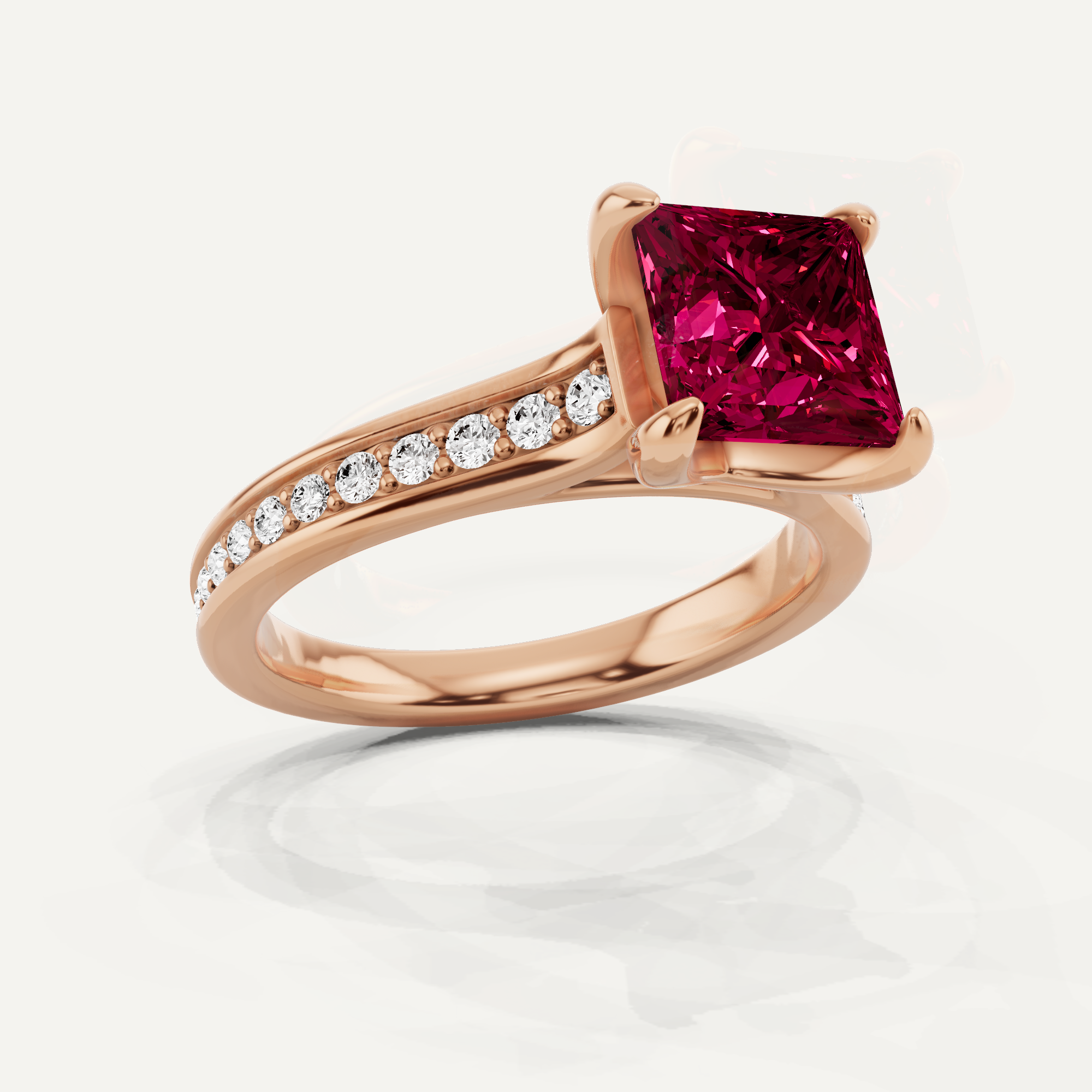 _roll_image@SKU:RG323-LCRP03000004P #metal_10k-rose-gold+origin_lab-created