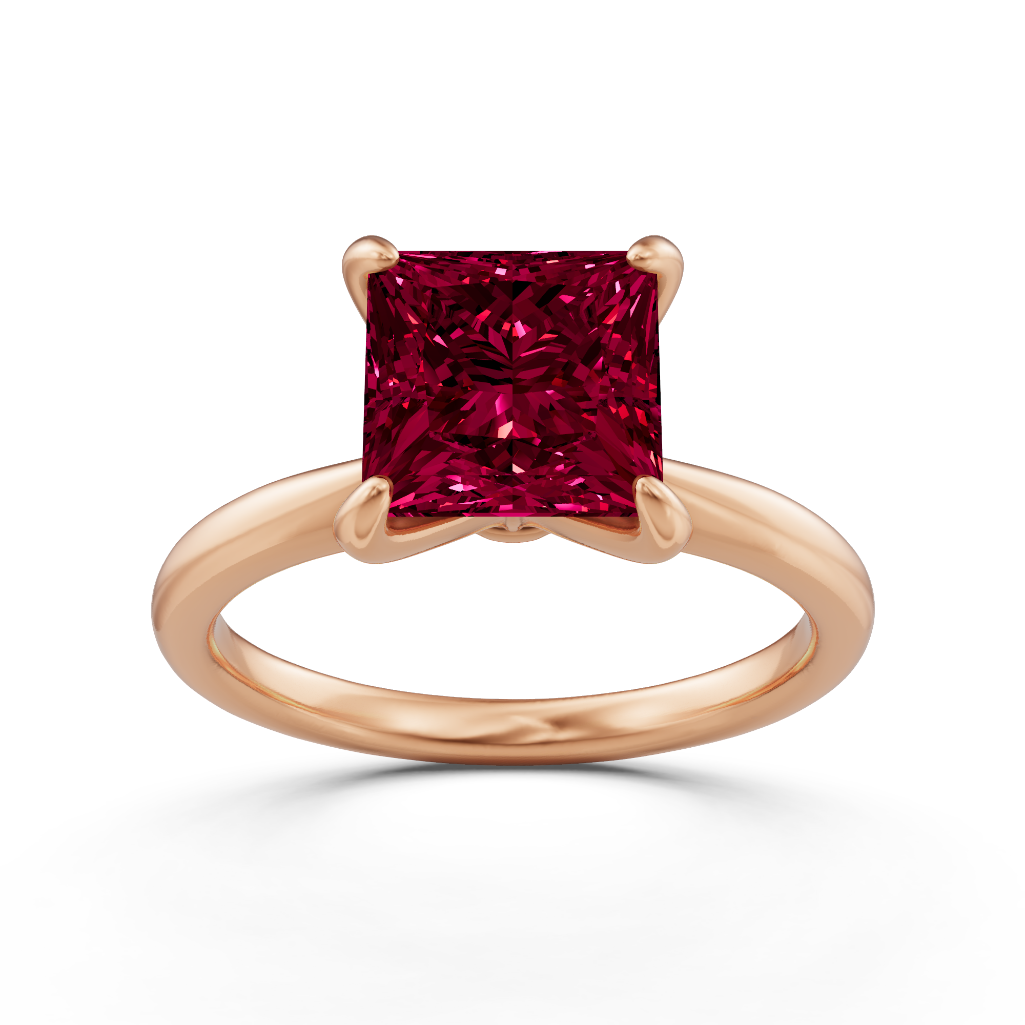 _main_image@SKU:RG314-LCRP03000004P #metal_10k-rose-gold+origin_lab-created