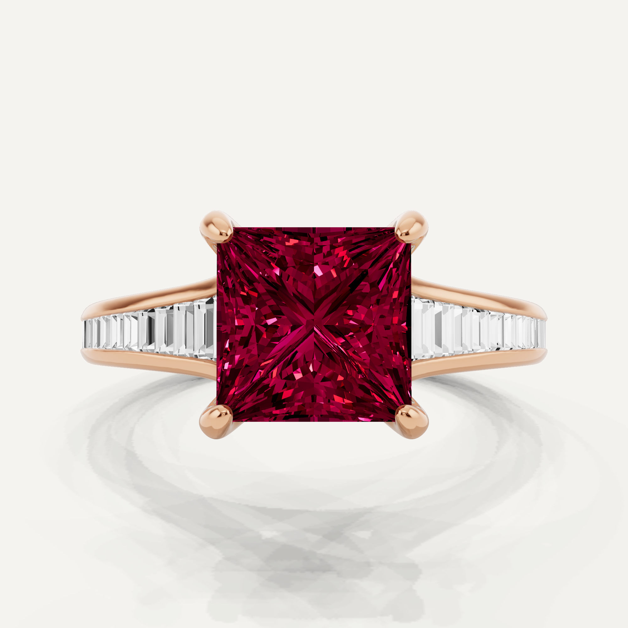 _main_image@SKU:RG136-LCRP03000004P #metal_10k-rose-gold+origin_lab-created