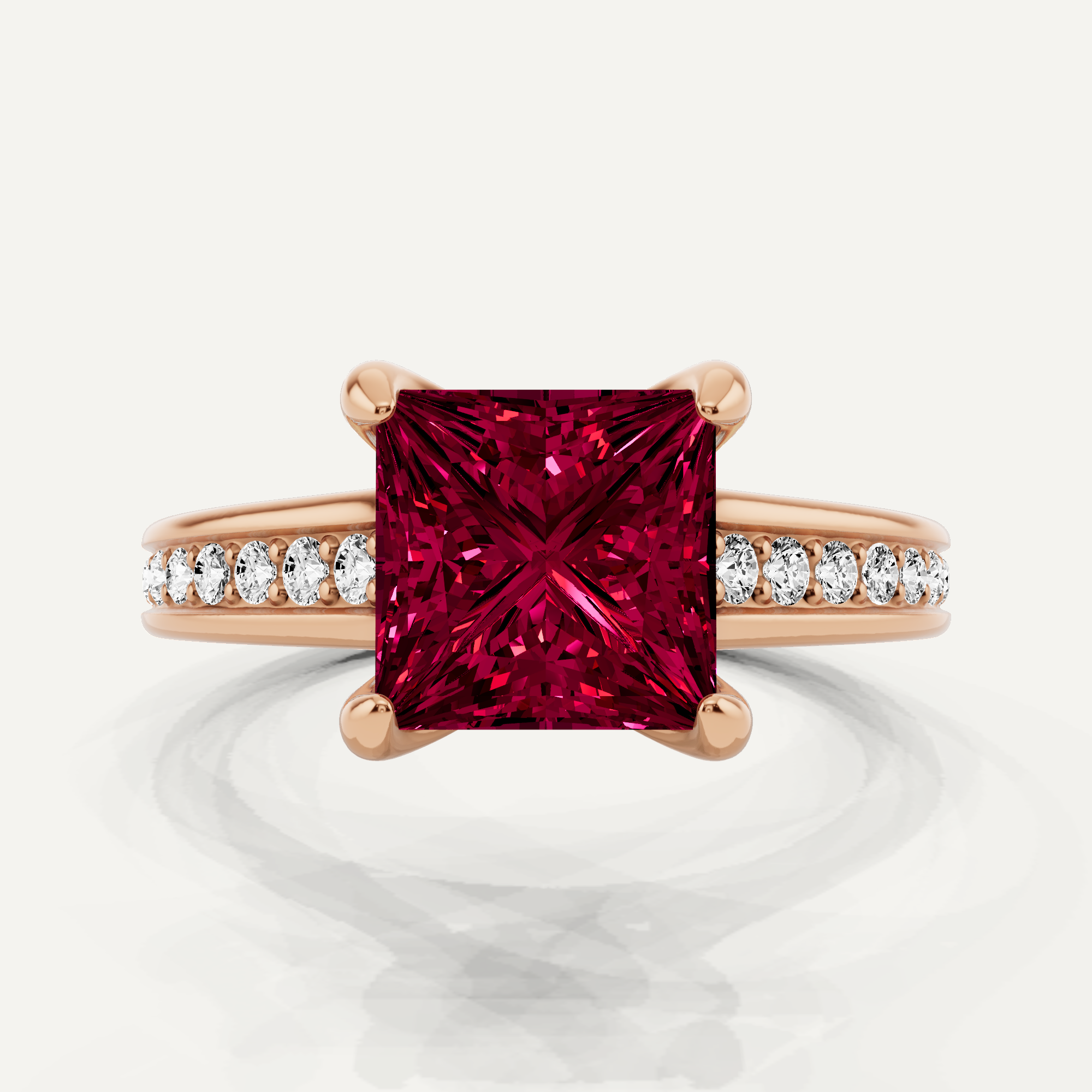 _main_image@SKU:RG323-LCRP03000004P #metal_10k-rose-gold+origin_lab-created
