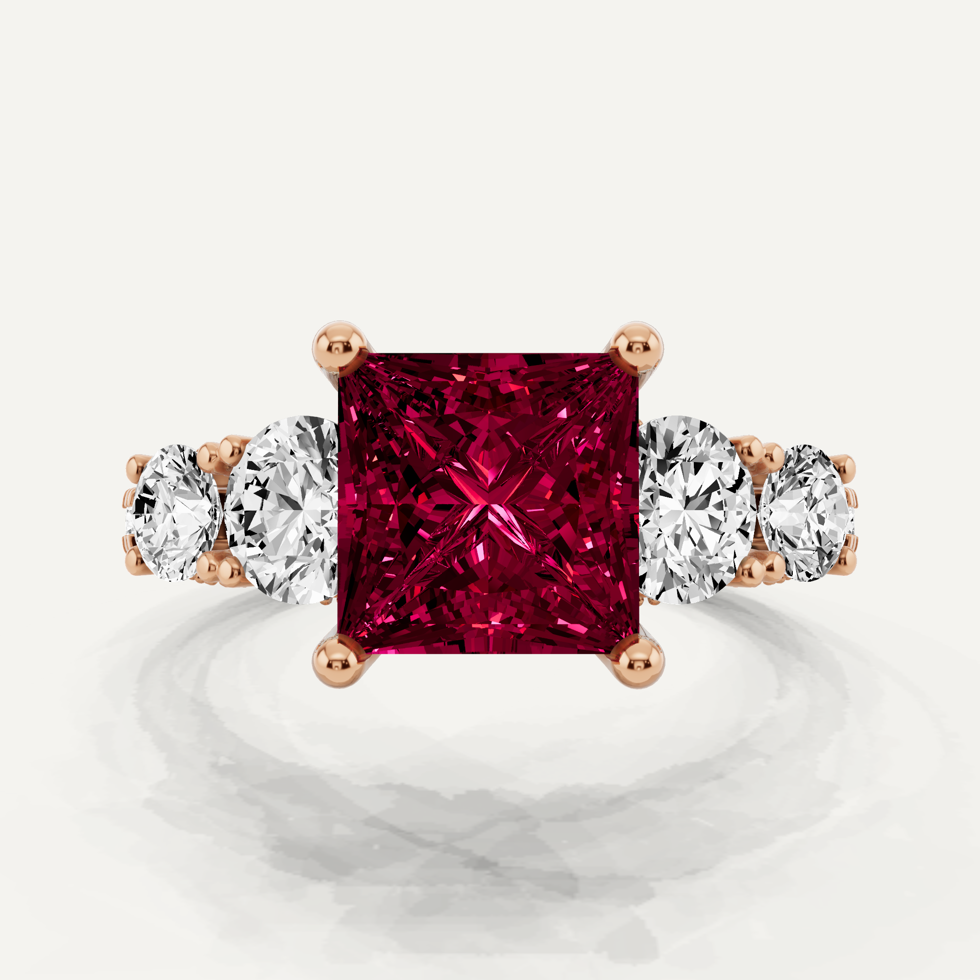 _main_image@SKU:RG324-LCRP03000004P #metal_10k-rose-gold+origin_lab-created