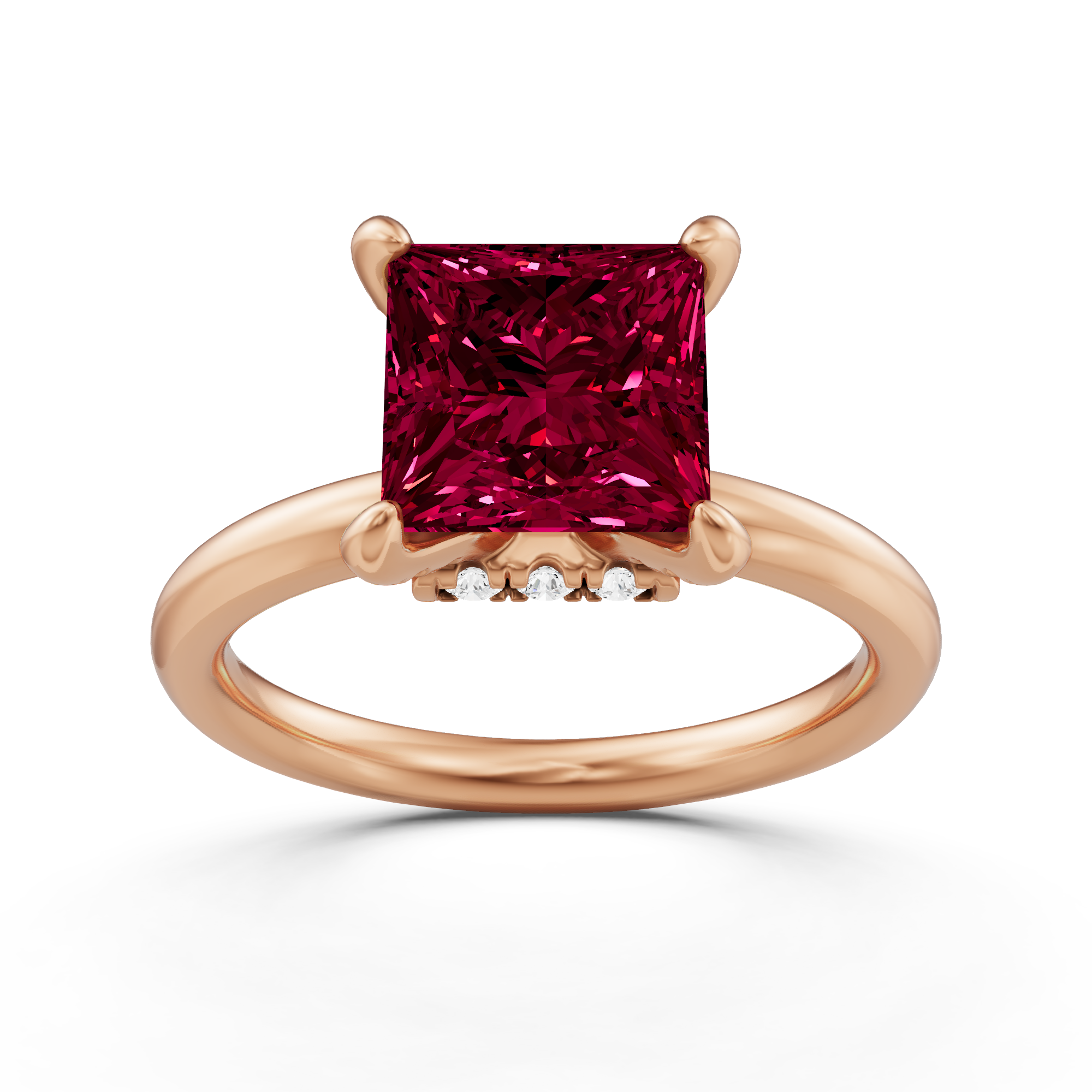 _main_image@SKU:RG604-LCRP03000004P #metal_10k-rose-gold+origin_lab-created