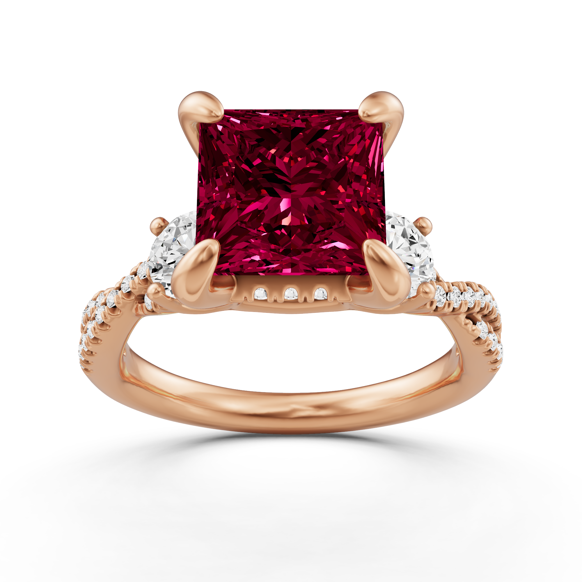 _main_image@SKU:RG948-LCRP03000004P #metal_10k-rose-gold+origin_lab-created