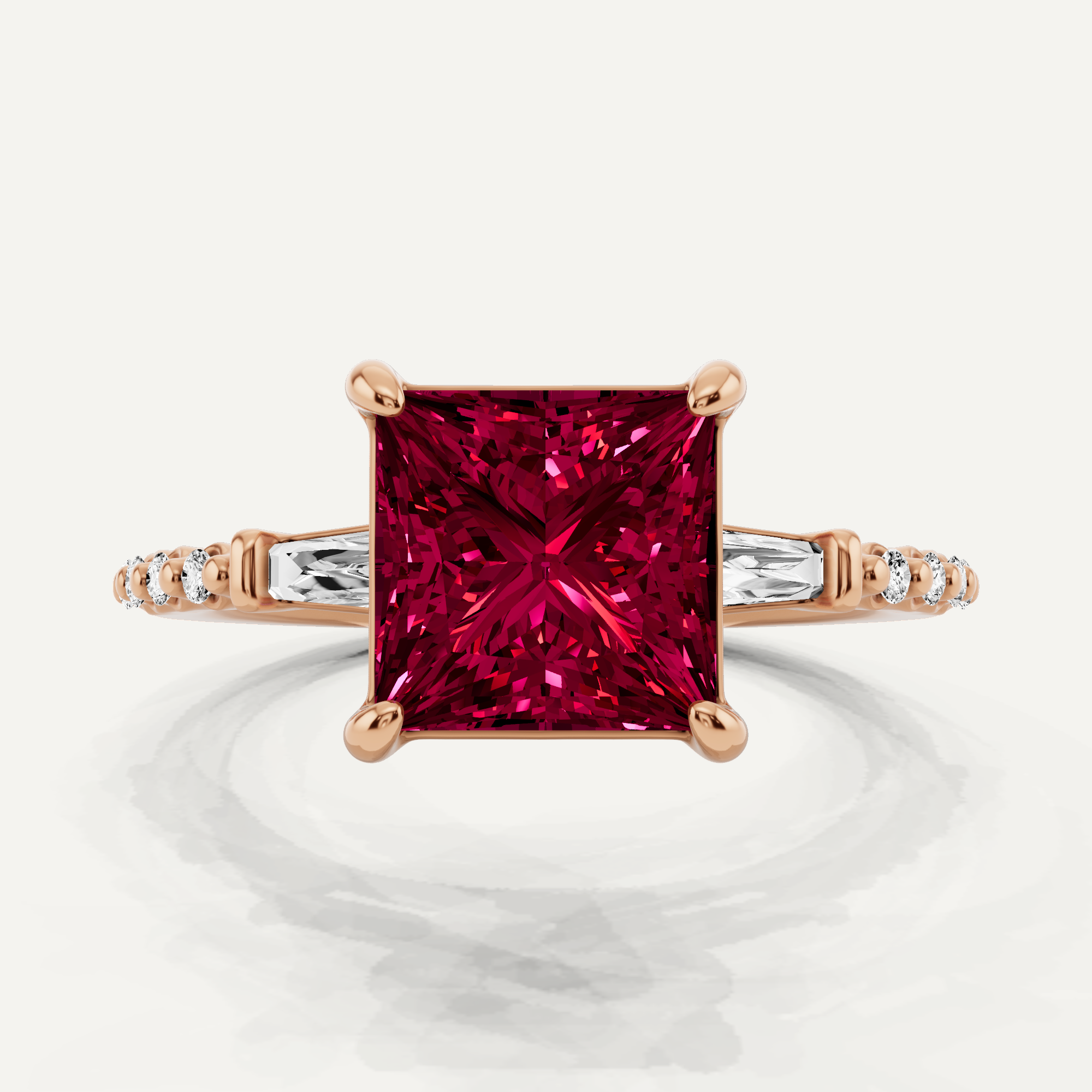 _main_image@SKU:RG113-LCRP03000004P #metal_10k-rose-gold+origin_lab-created