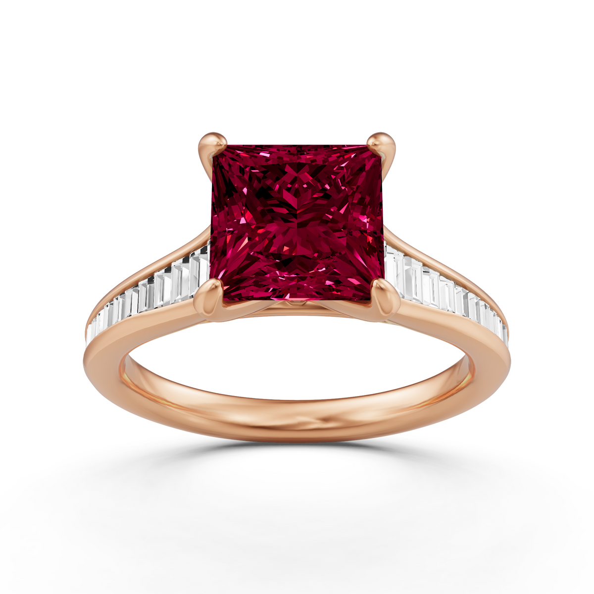 _main_image@SKU:RG136-LCRP03000004P #metal_10k-rose-gold+origin_lab-created