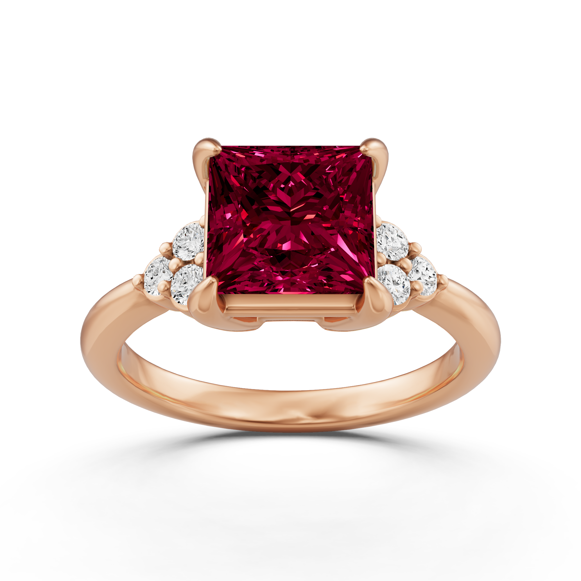 _main_image@SKU:RG331-LCRP03000004P #metal_10k-rose-gold+origin_lab-created