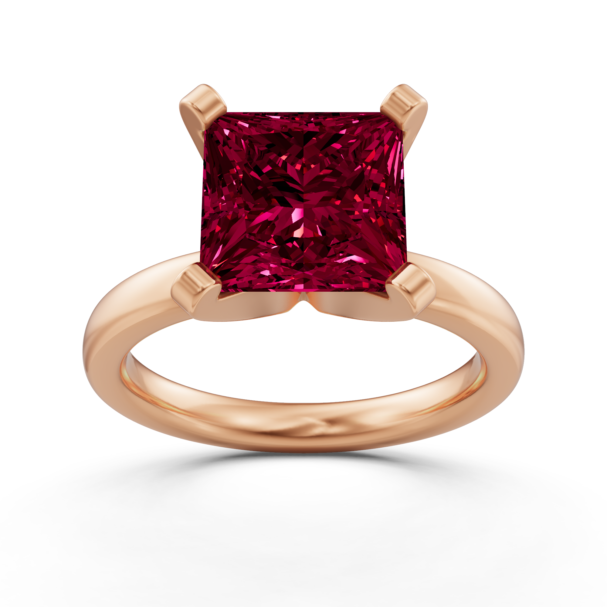 _main_image@SKU:RG952-LCRP03000004P #metal_10k-rose-gold+origin_lab-created