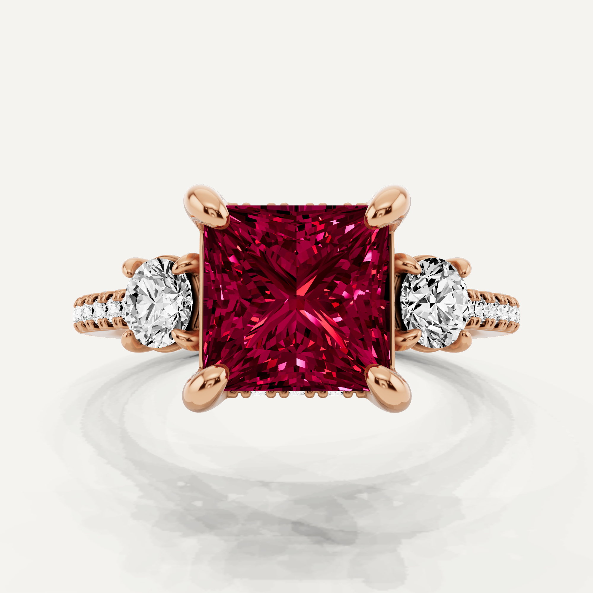 _main_image@SKU:RG115-LCRP03000004P #metal_10k-rose-gold+origin_lab-created