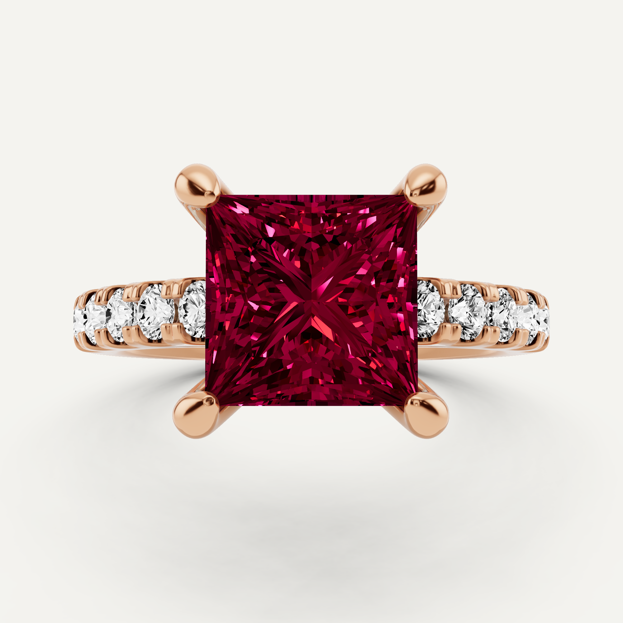 _main_image@SKU:RG930-LCRP03000004P #metal_10k-rose-gold+origin_lab-created