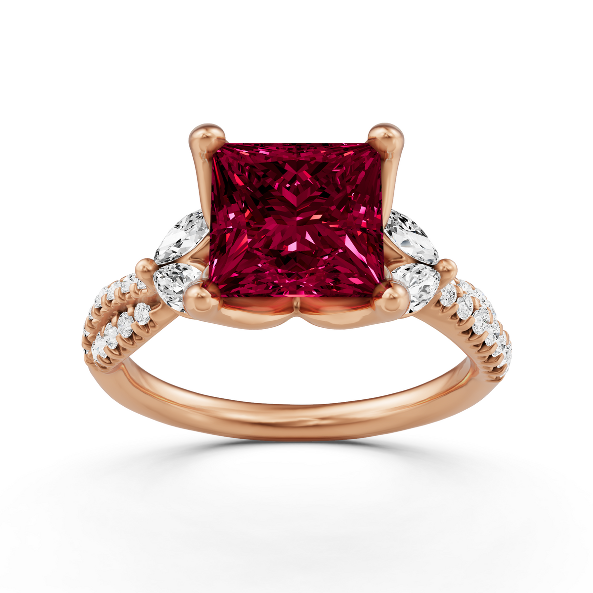 _main_image@SKU:RG330-LCRP03000004P #metal_10k-rose-gold+origin_lab-created