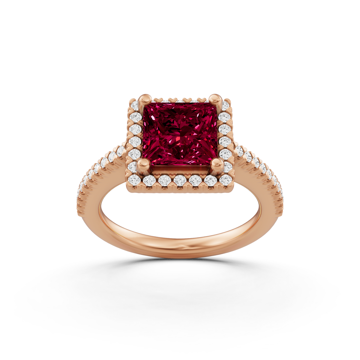 _main_image@SKU:RG514-LCRP03000004P #metal_10k-rose-gold+origin_lab-created