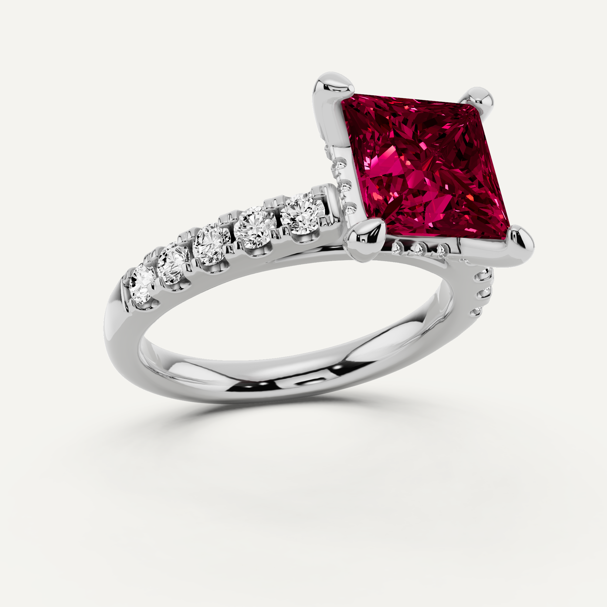 _roll_image@SKU:RG930-LCRP03000004W #metal_10k-white-gold+origin_lab-created