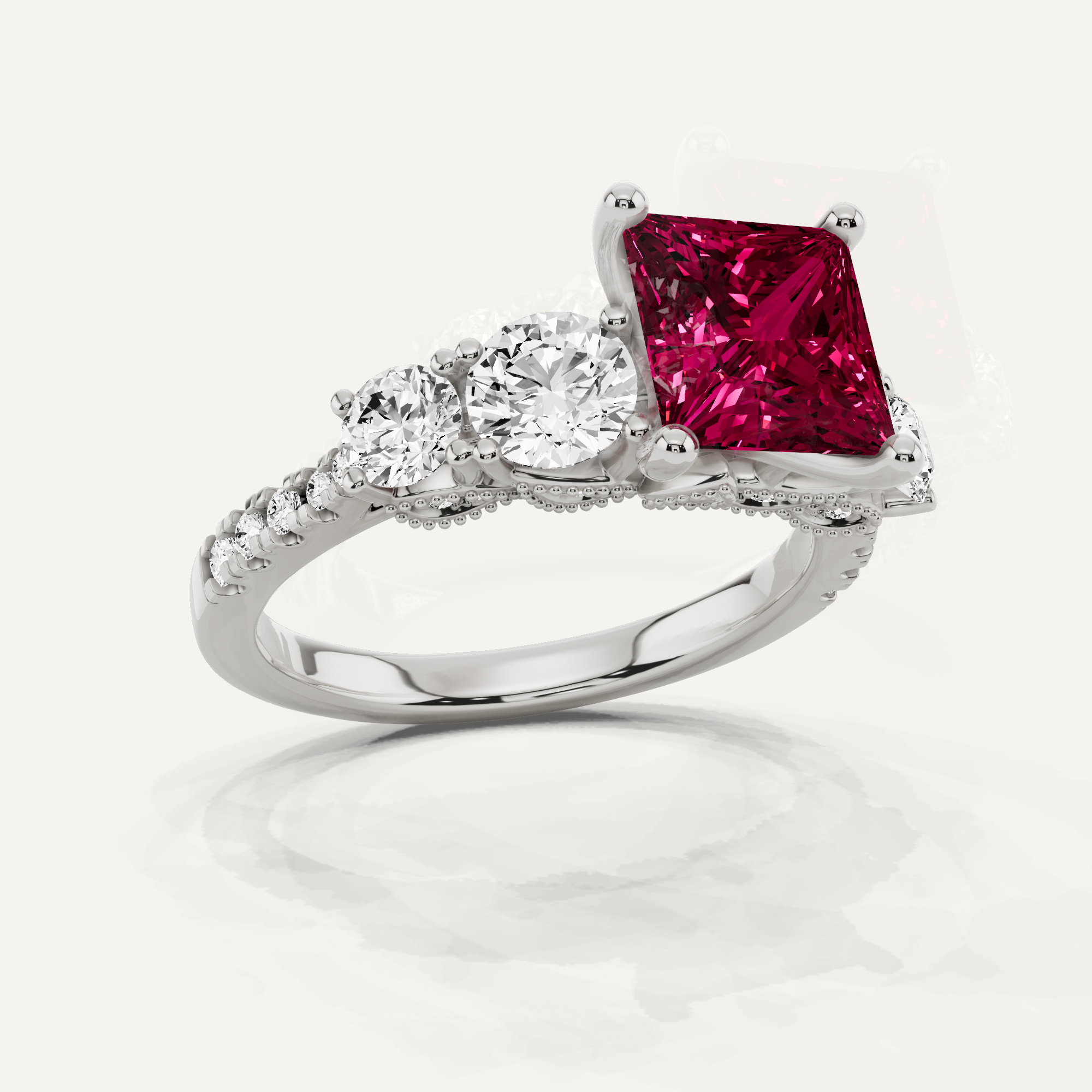 _roll_image@SKU:RG324-LCRP03000004W #metal_10k-white-gold+origin_lab-created