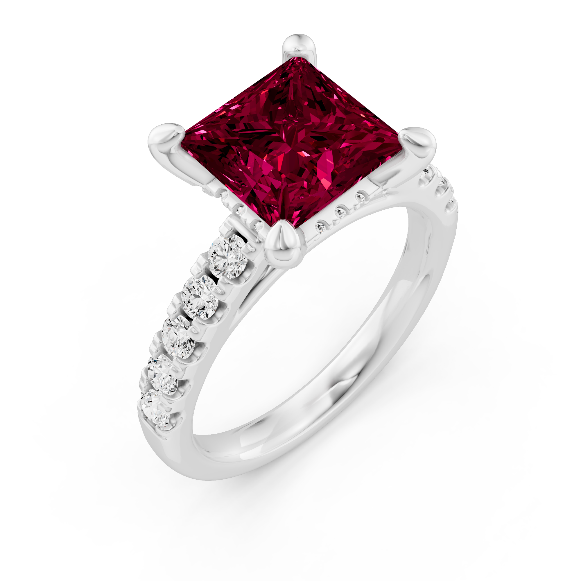 _roll_image@SKU:RG930-LCRP03000004W #metal_10k-white-gold+origin_lab-created