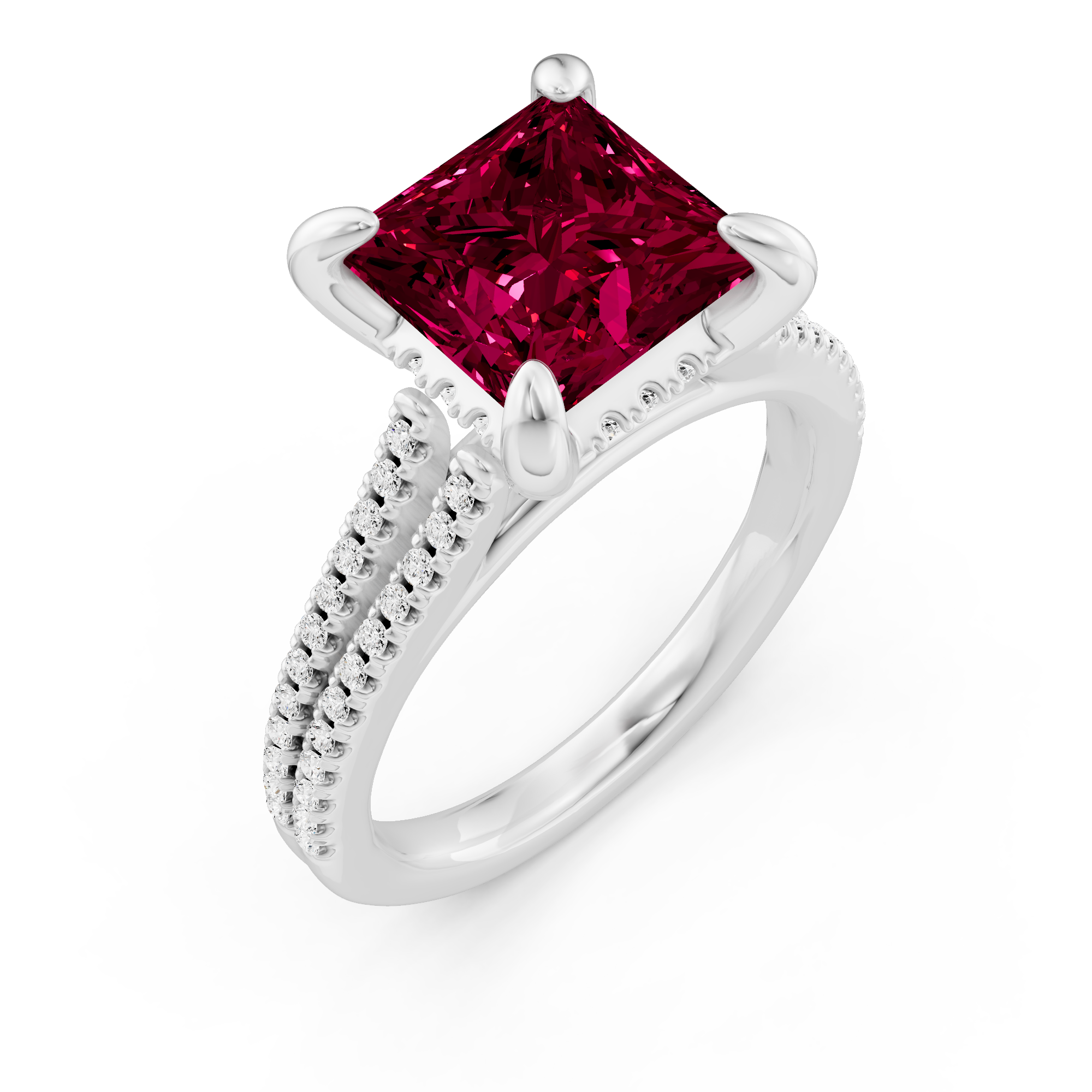 _roll_image@SKU:RG939-LCRP03000004W #metal_10k-white-gold+origin_lab-created