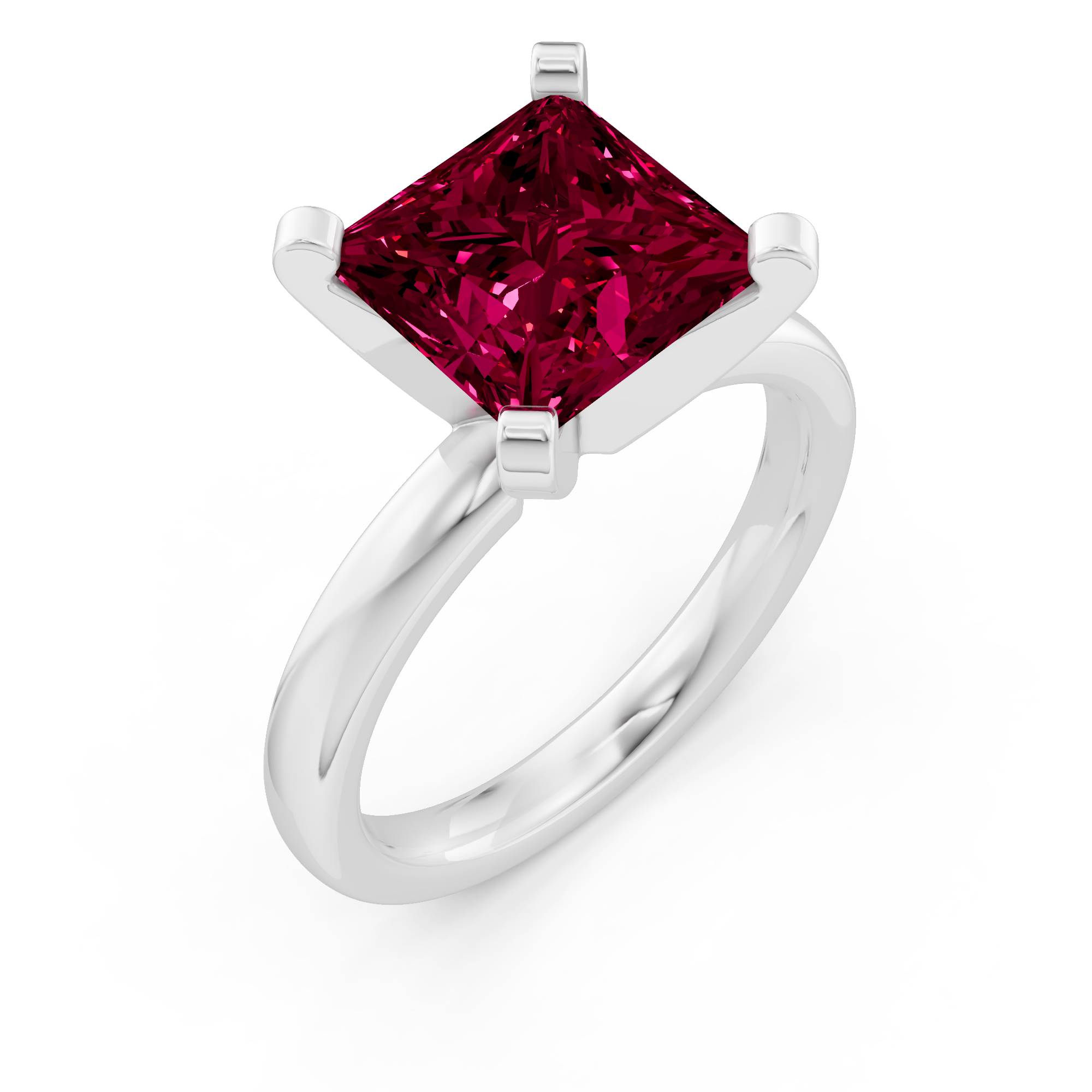 _roll_image@SKU:RG952-LCRP03000004W #metal_10k-white-gold+origin_lab-created