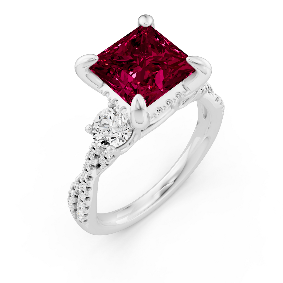 _roll_image@SKU:RG948-LCRP03000004W #metal_10k-white-gold+origin_lab-created