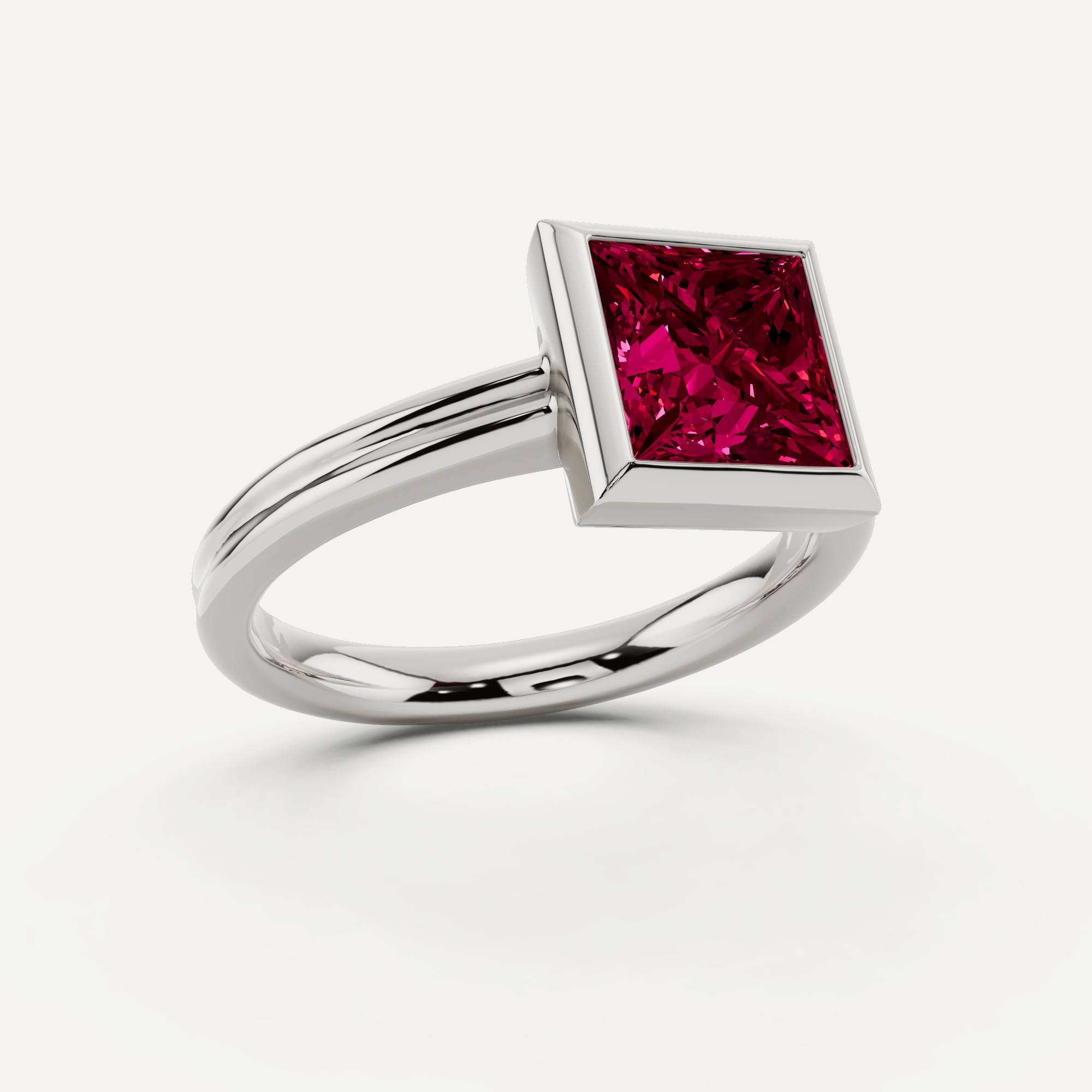 _roll_image@SKU:RG280-LCRP03000004W #metal_10k-white-gold+origin_lab-created
