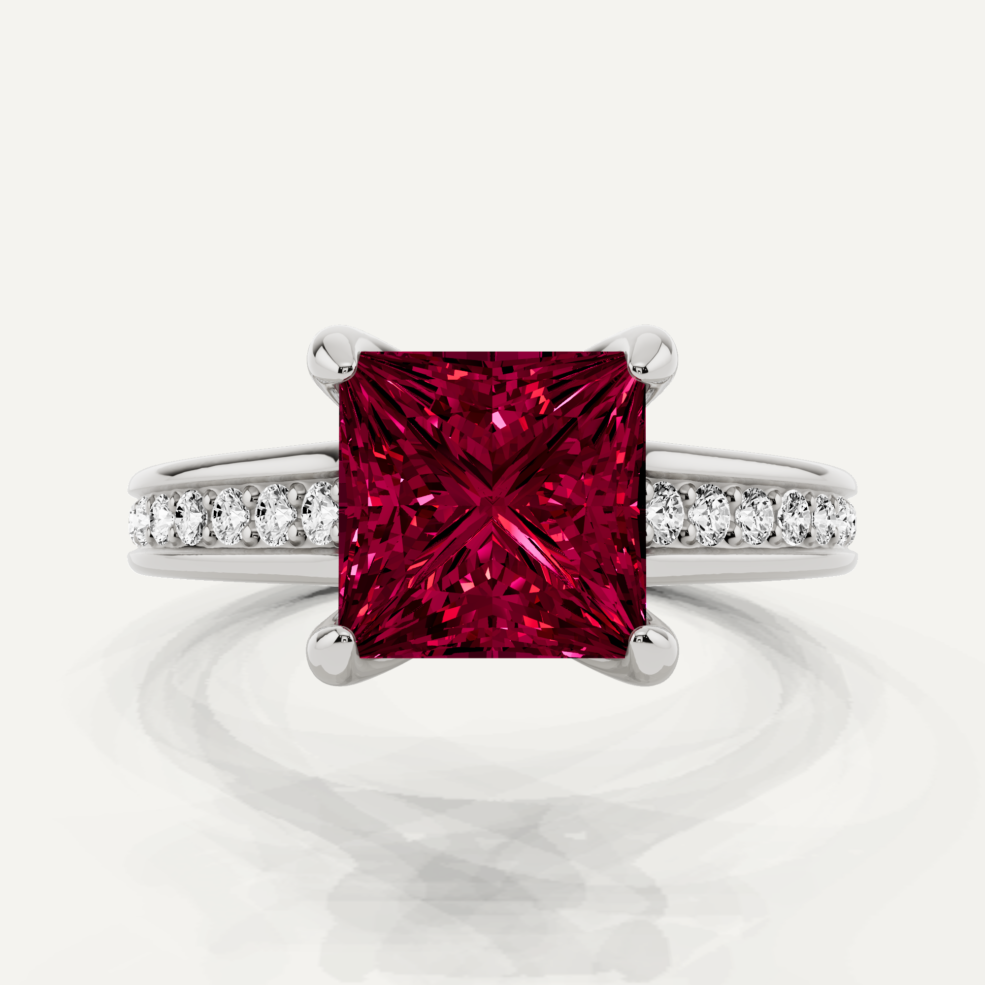 _main_image@SKU:RG323-LCRP03000004W #metal_10k-white-gold+origin_lab-created