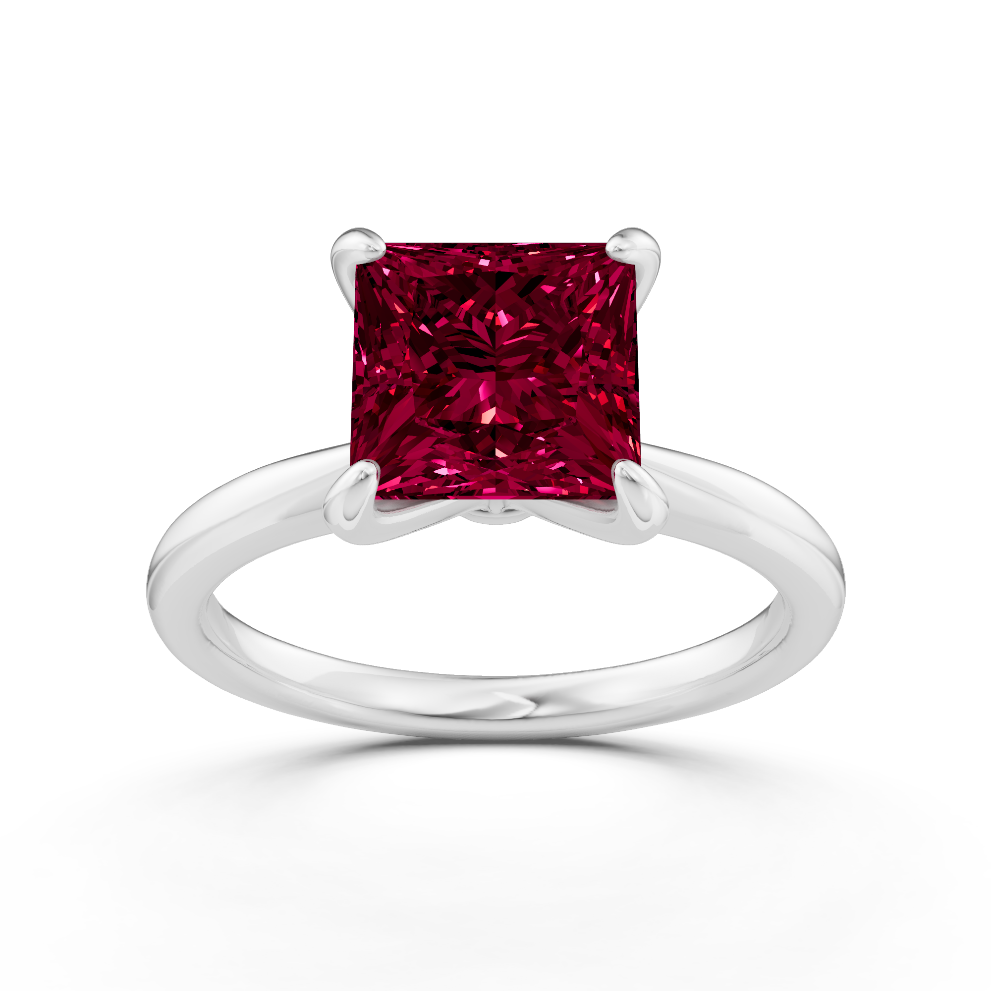 _main_image@SKU:RG314-LCRP03000004W #metal_10k-white-gold+origin_lab-created