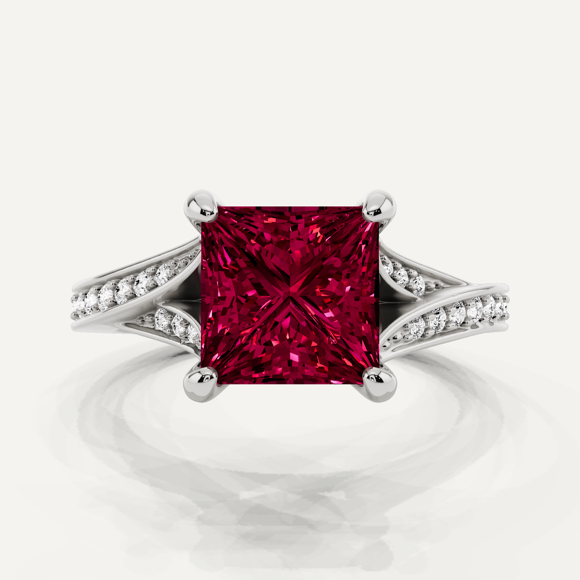 _main_image@SKU:RG027-LCRP03000004W #metal_10k-white-gold+origin_lab-created