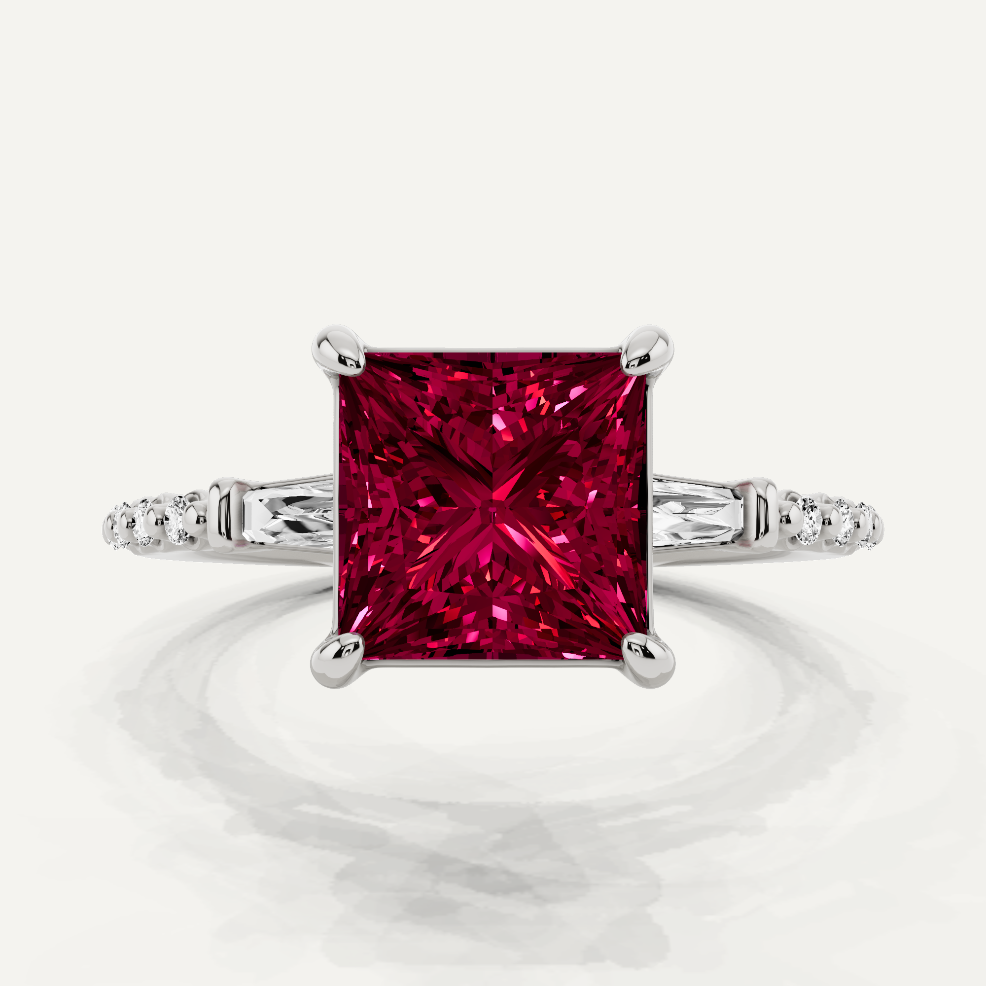 _main_image@SKU:RG113-LCRP03000004W #metal_10k-white-gold+origin_lab-created