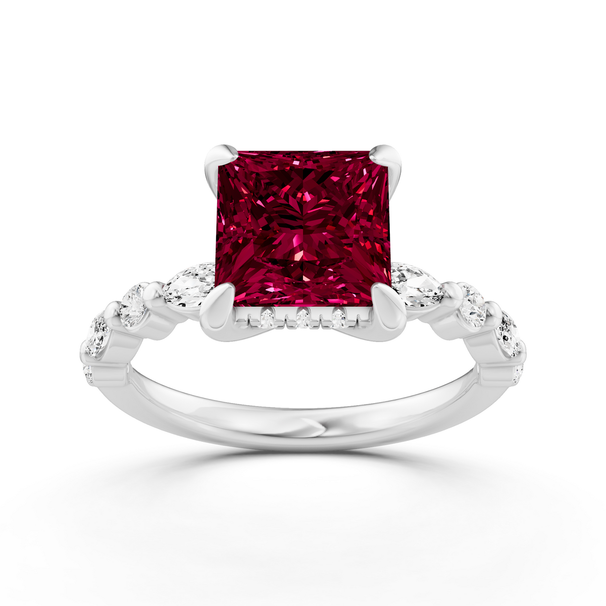 _main_image@SKU:RG736-LCRP03000004W #metal_10k-white-gold+origin_lab-created
