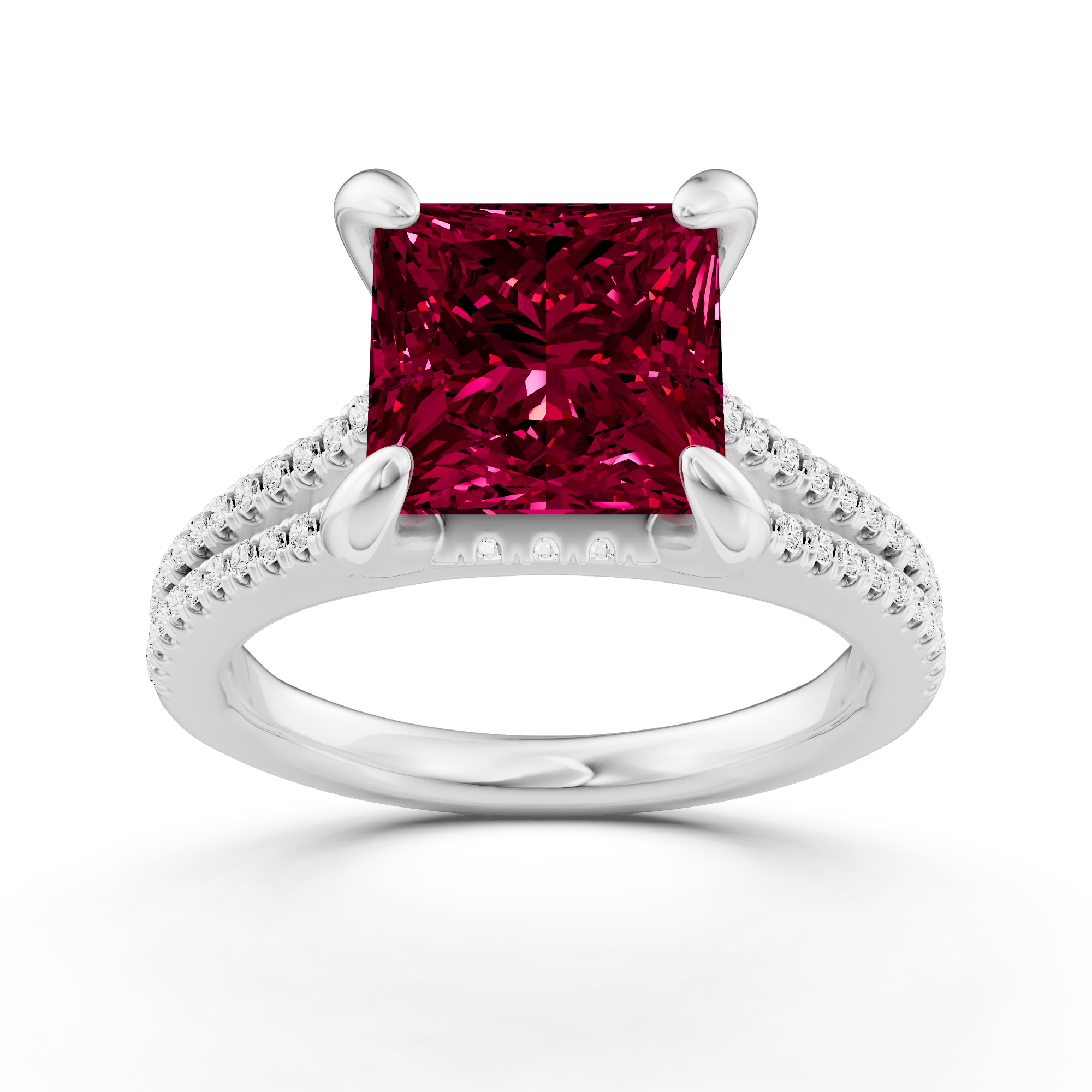 _main_image@SKU:RG939-LCRP03000004W #metal_10k-white-gold+origin_lab-created