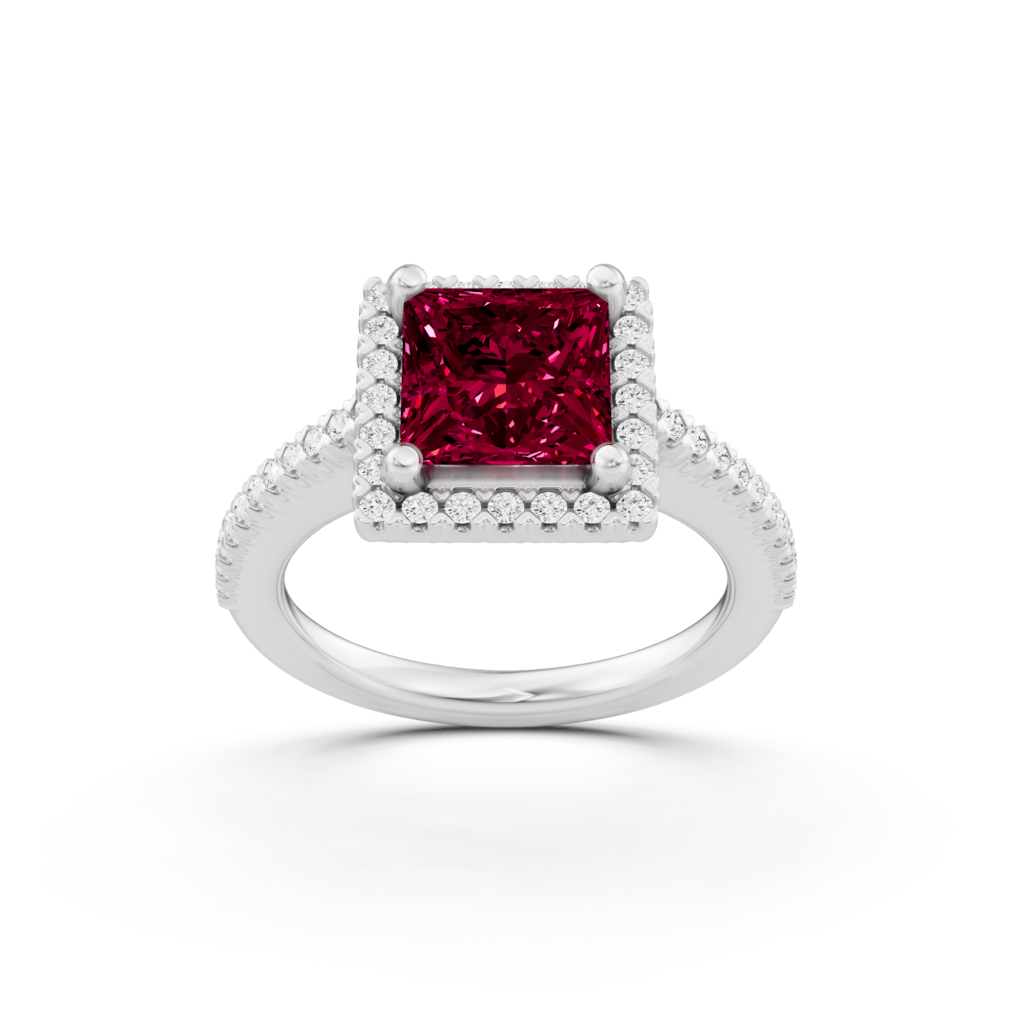 _main_image@SKU:RG514-LCRP03000004W #metal_10k-white-gold+origin_lab-created