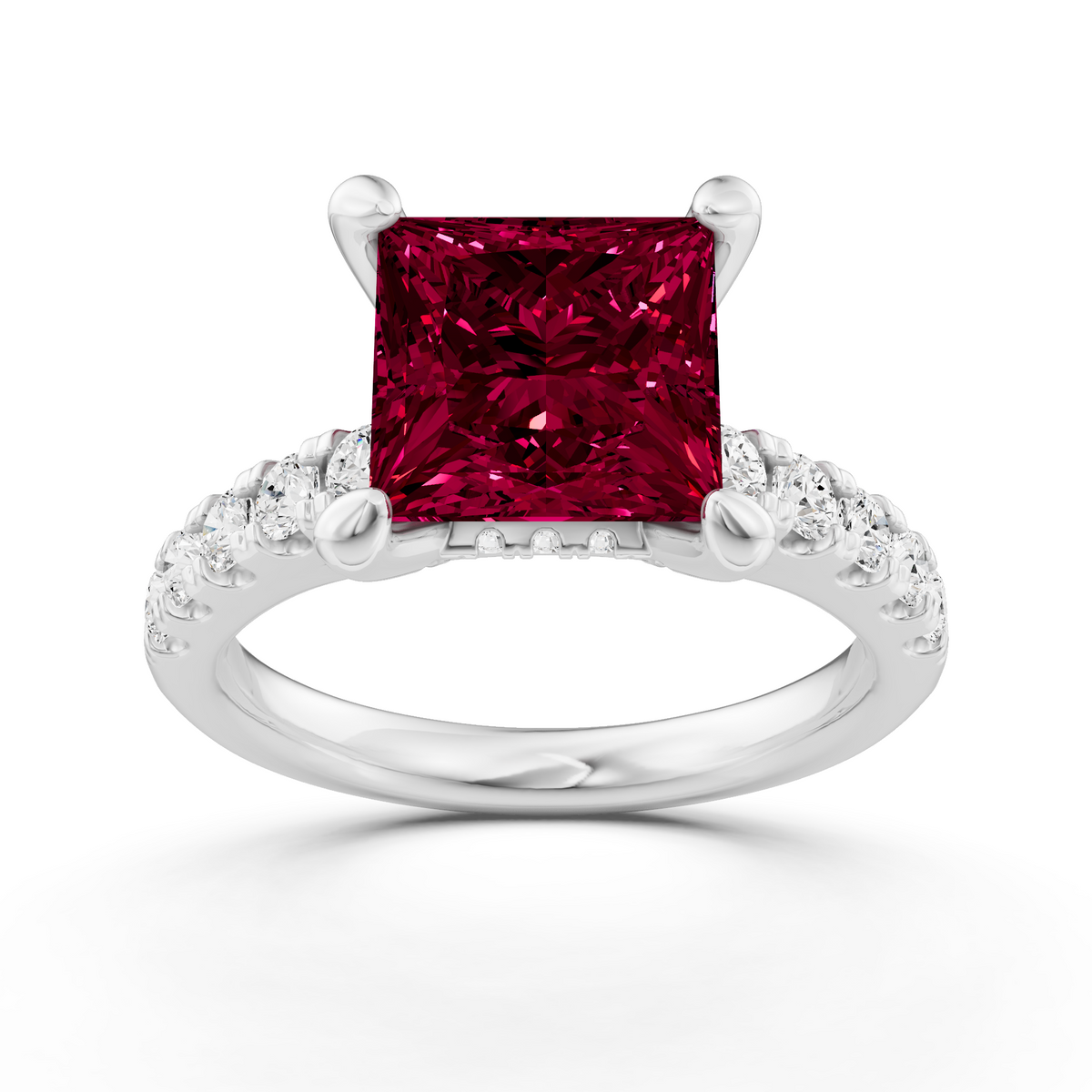 _main_image@SKU:RG930-LCRP03000004W #metal_10k-white-gold+origin_lab-created