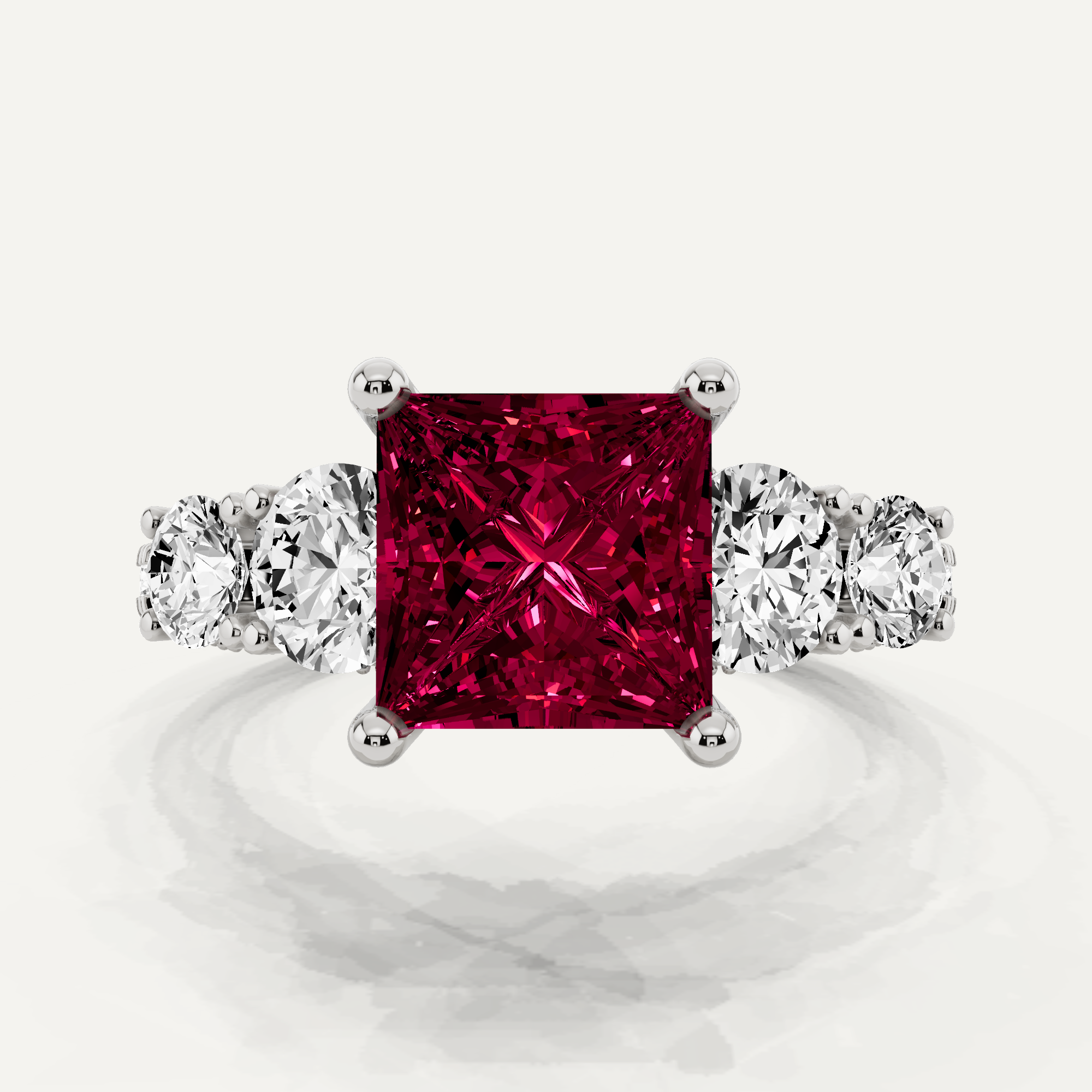 _main_image@SKU:RG324-LCRP03000004W #metal_10k-white-gold+origin_lab-created