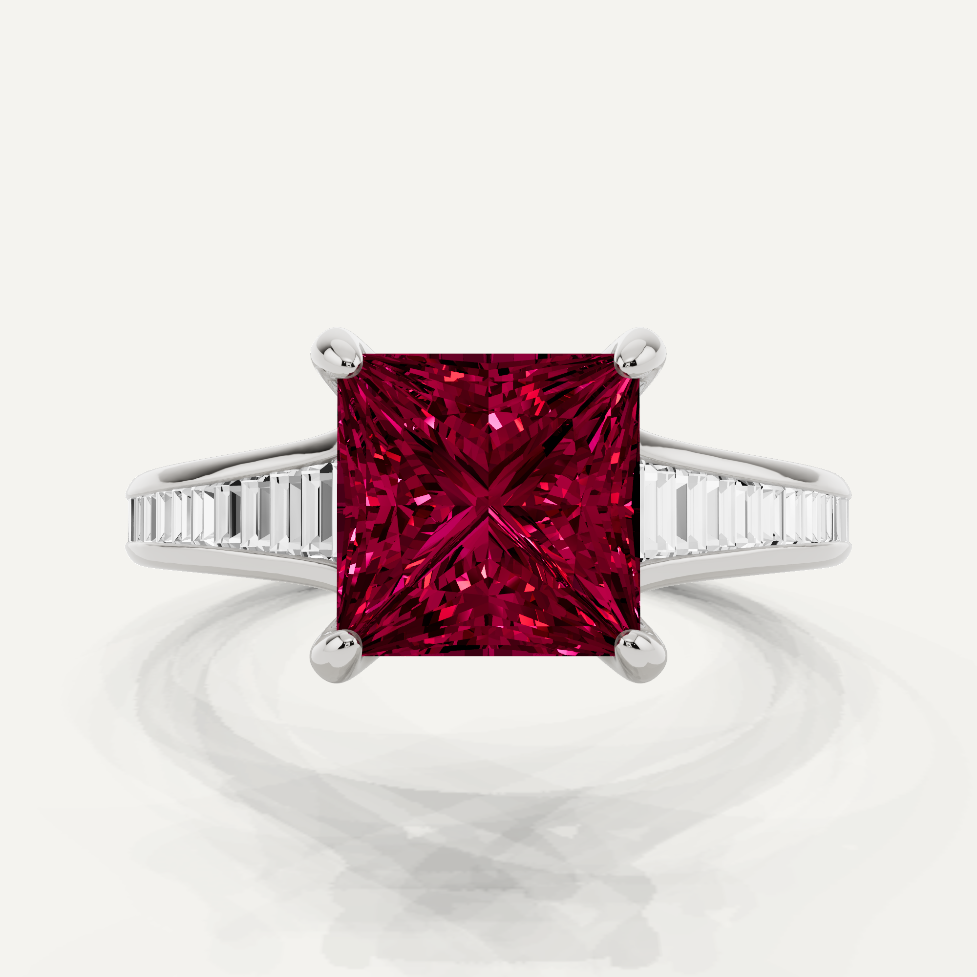 _main_image@SKU:RG136-LCRP03000004W #metal_10k-white-gold+origin_lab-created