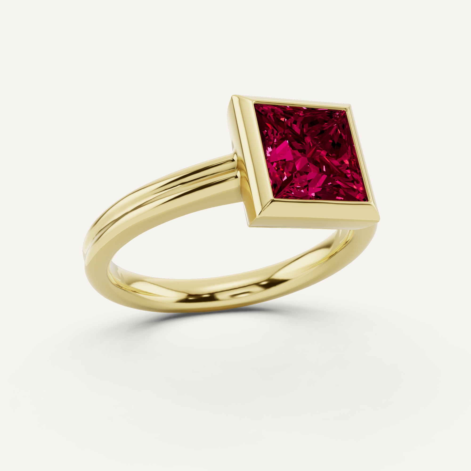 _roll_image@SKU:RG280-LCRP03000004Y #metal_10k-yellow-gold+origin_lab-created
