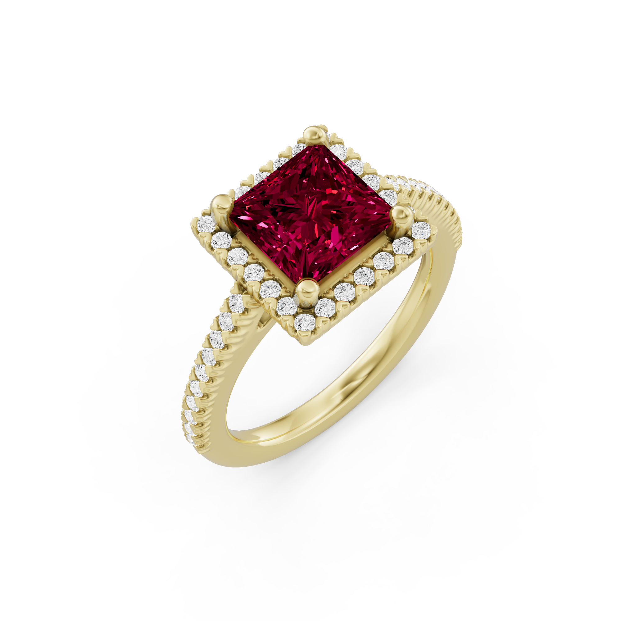 _roll_image@SKU:RG514-LCRP03000004Y #metal_10k-yellow-gold+origin_lab-created