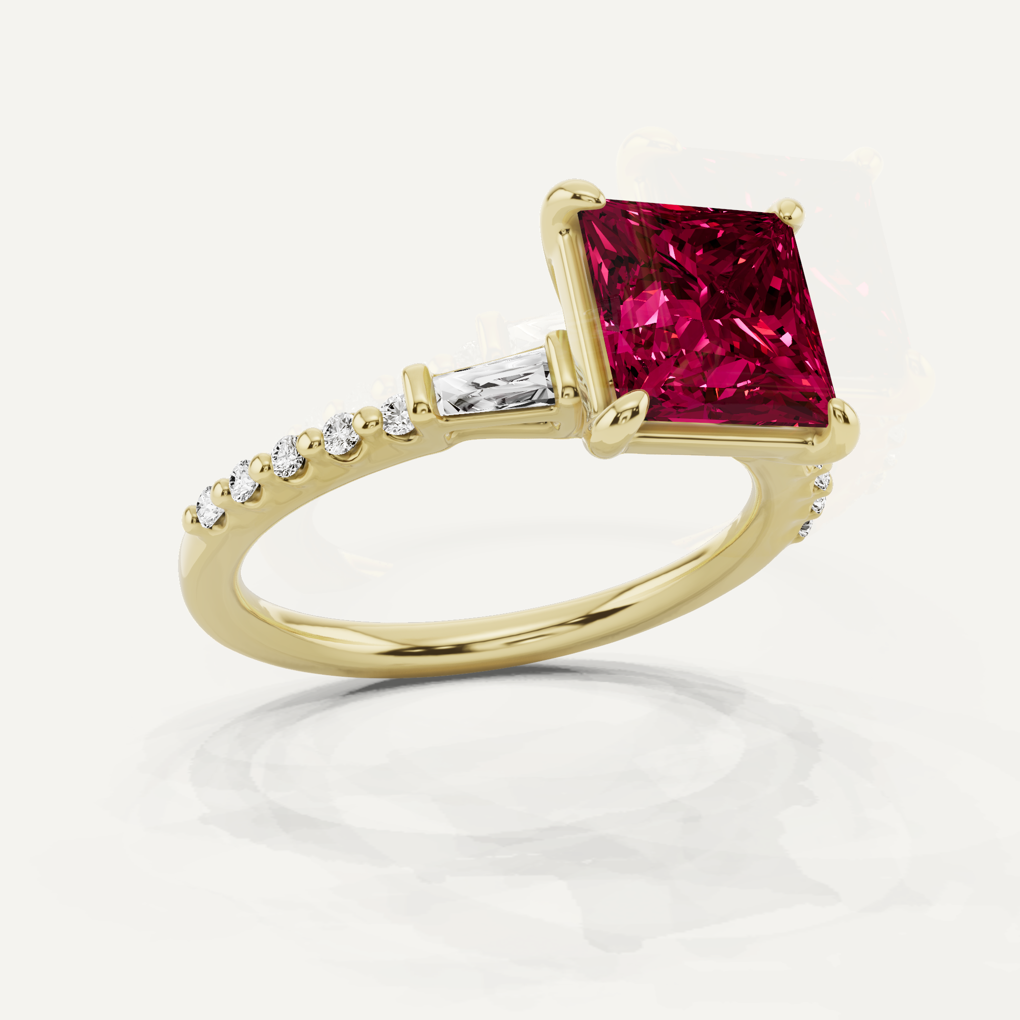_roll_image@SKU:RG113-LCRP03000004Y #metal_10k-yellow-gold+origin_lab-created