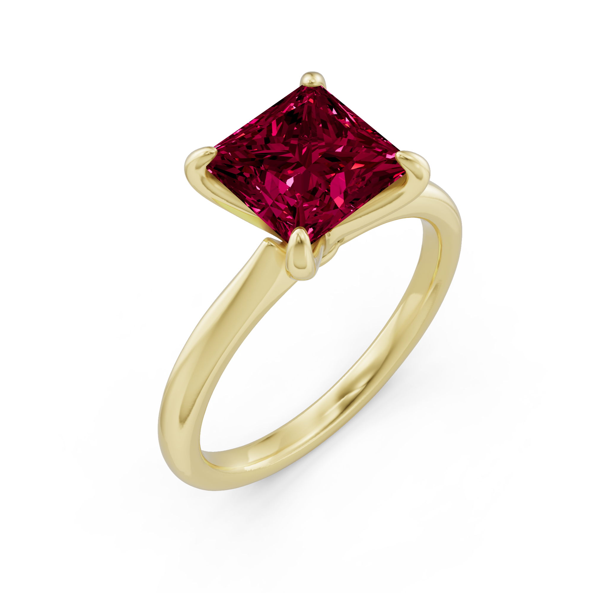 _roll_image@SKU:RG314-LCRP03000004Y #metal_10k-yellow-gold+origin_lab-created