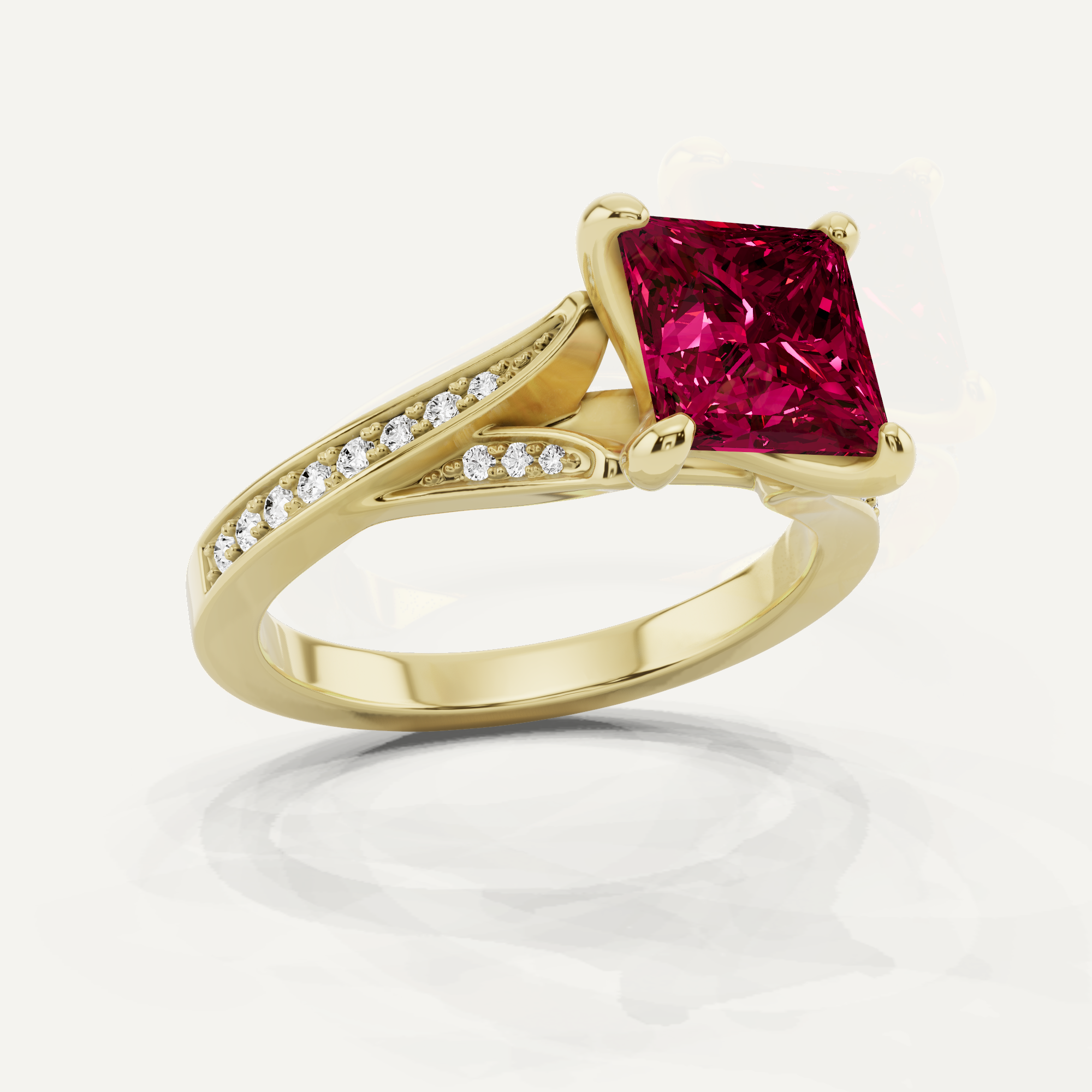 _roll_image@SKU:RG027-LCRP03000004Y #metal_10k-yellow-gold+origin_lab-created