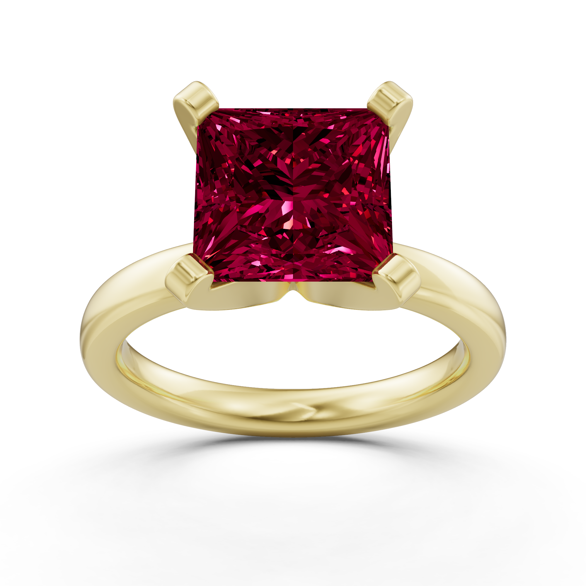 _main_image@SKU:RG952-LCRP03000004Y #metal_10k-yellow-gold+origin_lab-created