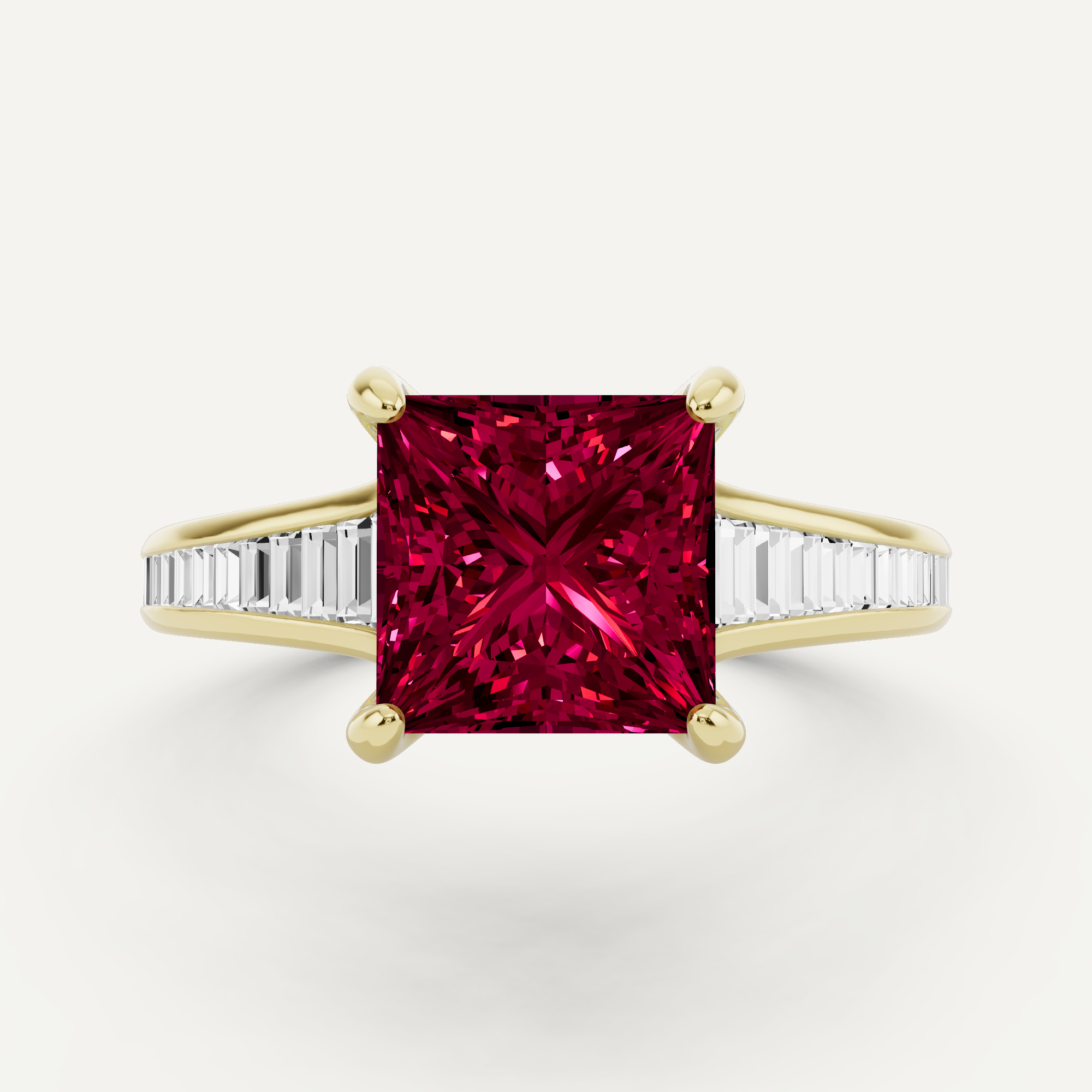 _main_image@SKU:RG136-LCRP03000004Y #metal_10k-yellow-gold+origin_lab-created