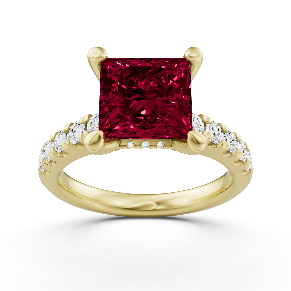 _main_image@SKU:RG930-LCRP03000004Y #metal_10k-yellow-gold+origin_lab-created