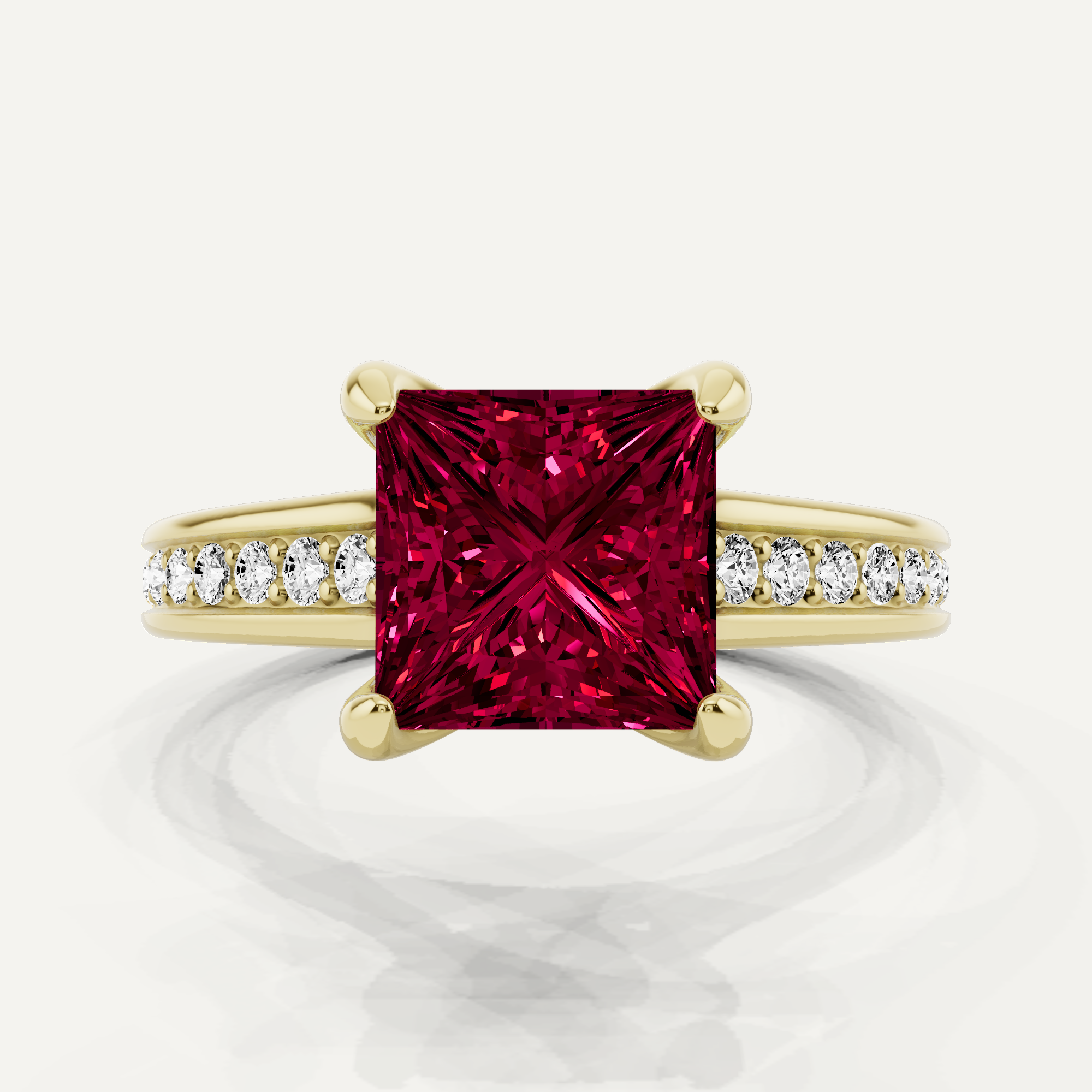 _main_image@SKU:RG323-LCRP03000004Y #metal_10k-yellow-gold+origin_lab-created