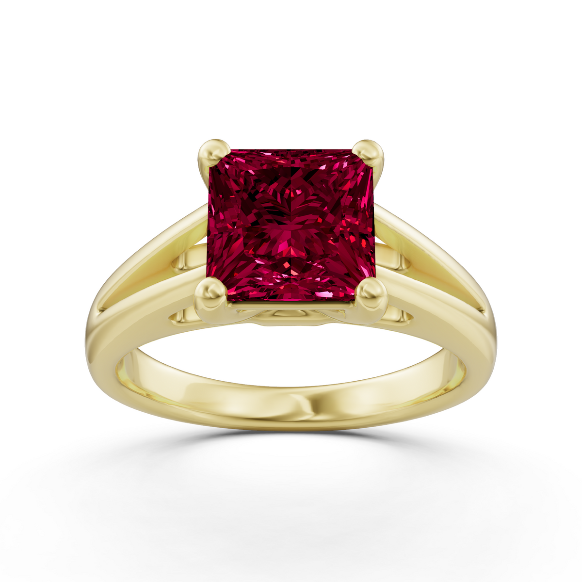 _main_image@SKU:RG464-LCRP03000004Y #metal_10k-yellow-gold+origin_lab-created