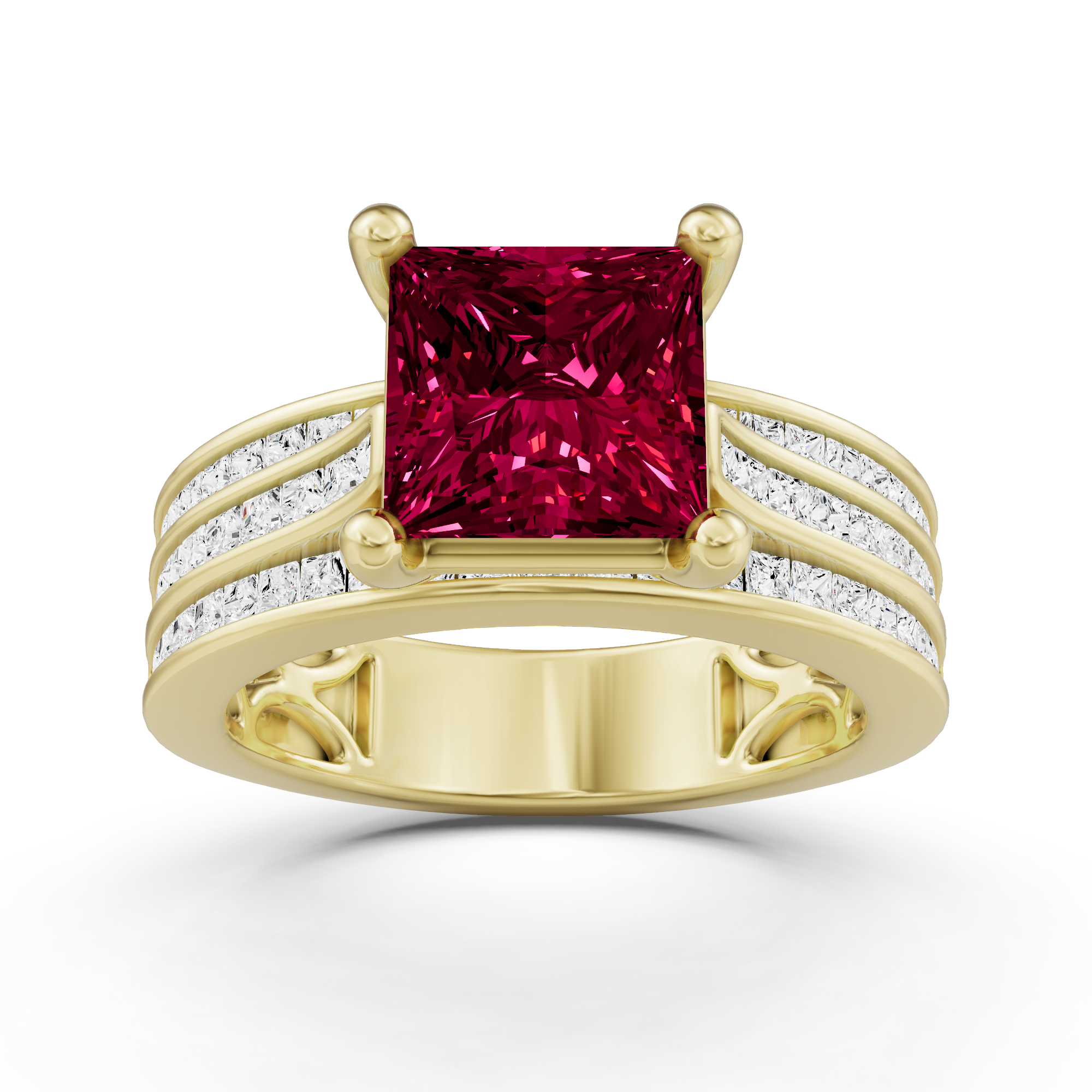 _main_image@SKU:RG195-LCRP03000004Y #metal_10k-yellow-gold+origin_lab-grown