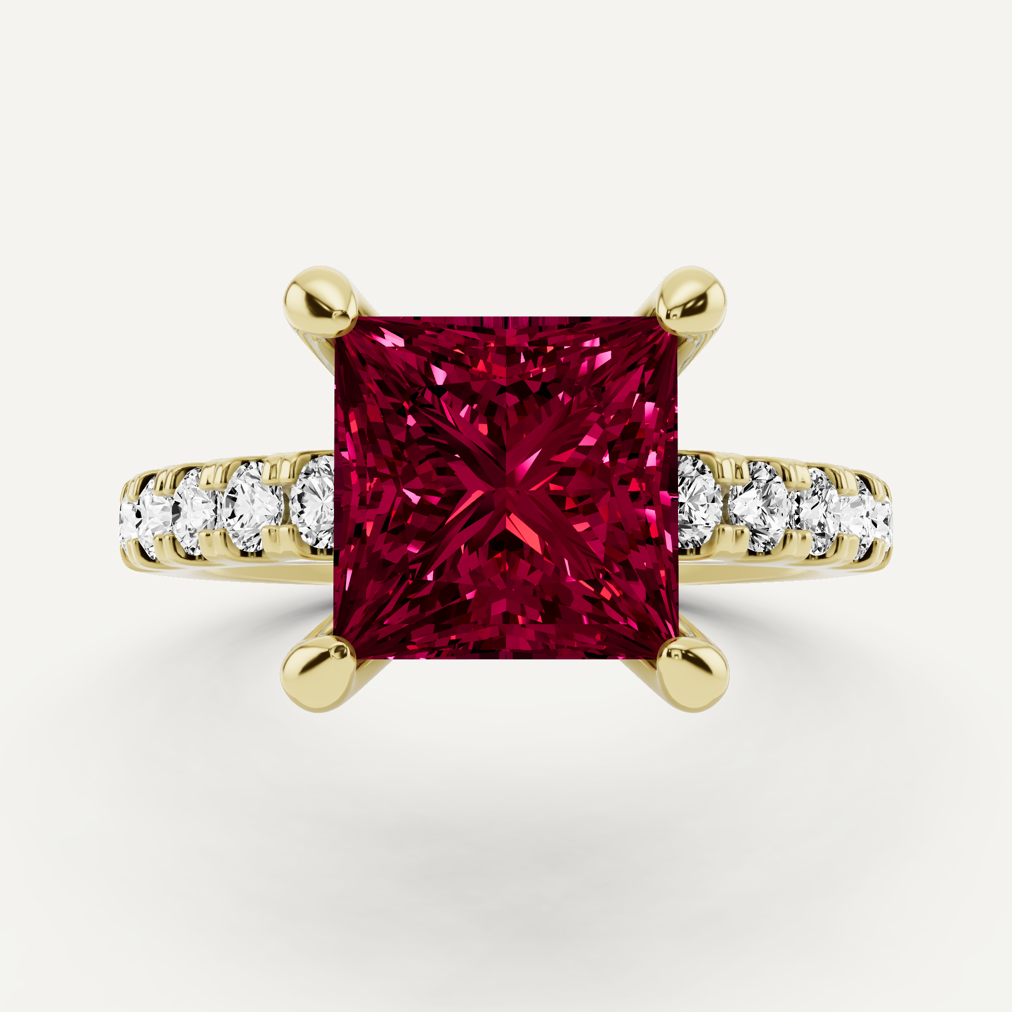 _main_image@SKU:RG930-LCRP03000004Y #metal_10k-yellow-gold+origin_lab-created
