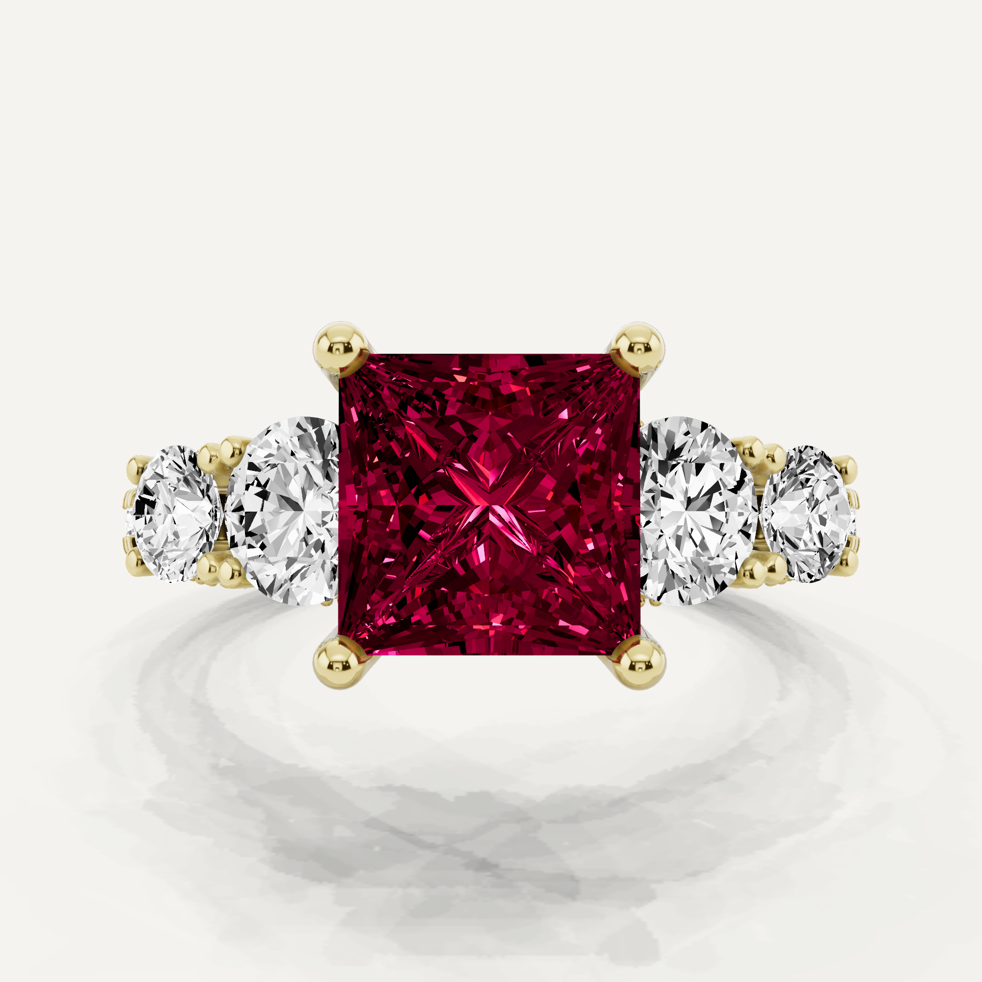 _main_image@SKU:RG324-LCRP03000004Y #metal_10k-yellow-gold+origin_lab-created