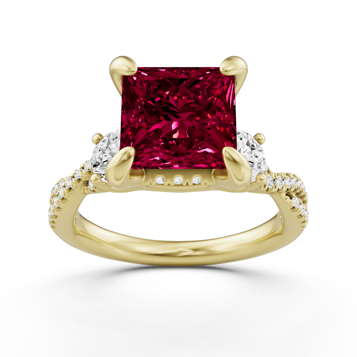 _main_image@SKU:RG948-LCRP03000004Y #metal_10k-yellow-gold+origin_lab-created