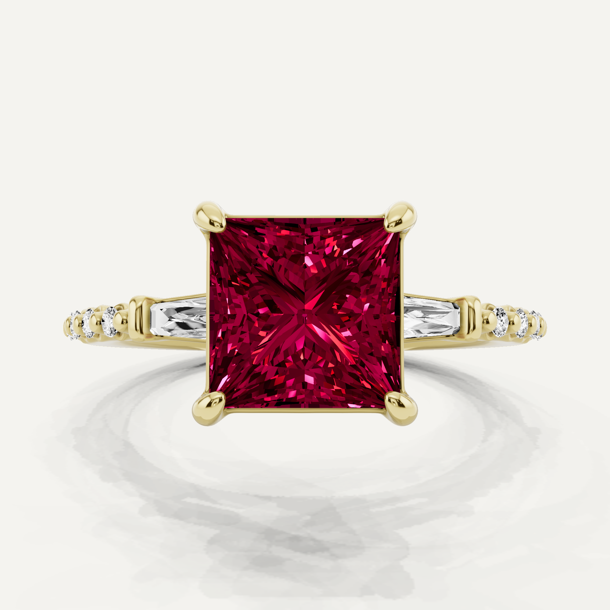 _main_image@SKU:RG113-LCRP03000004Y #metal_10k-yellow-gold+origin_lab-created